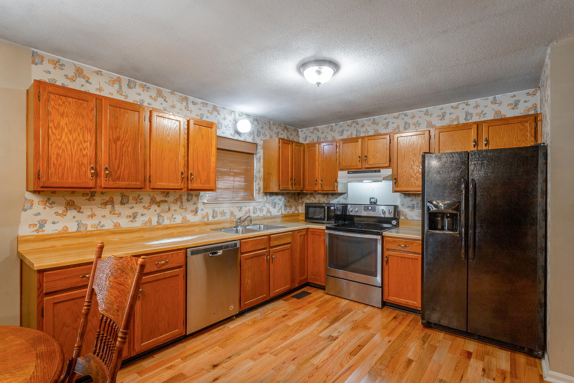 158 Smoketree Circle