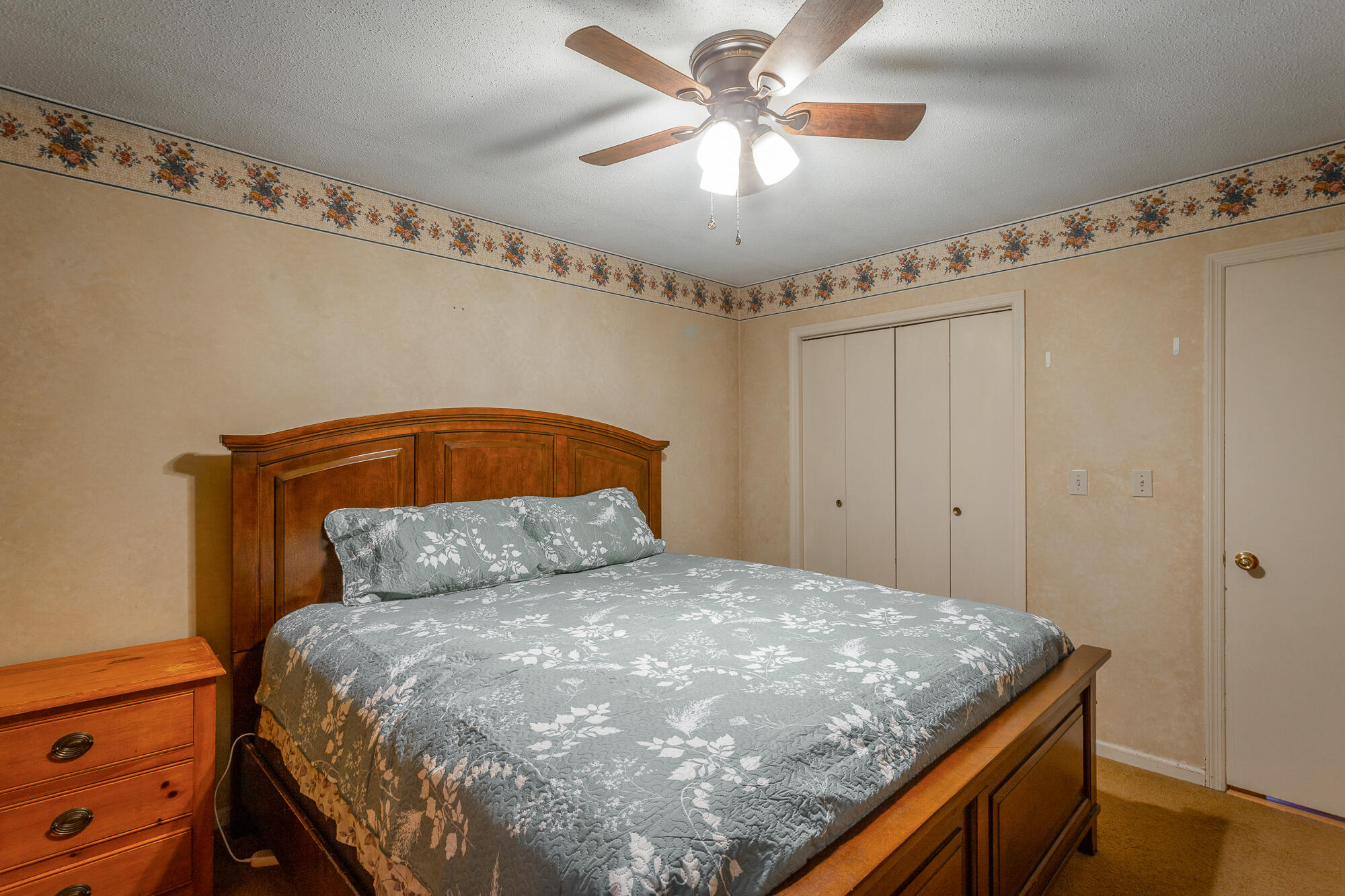 158 Smoketree Circle