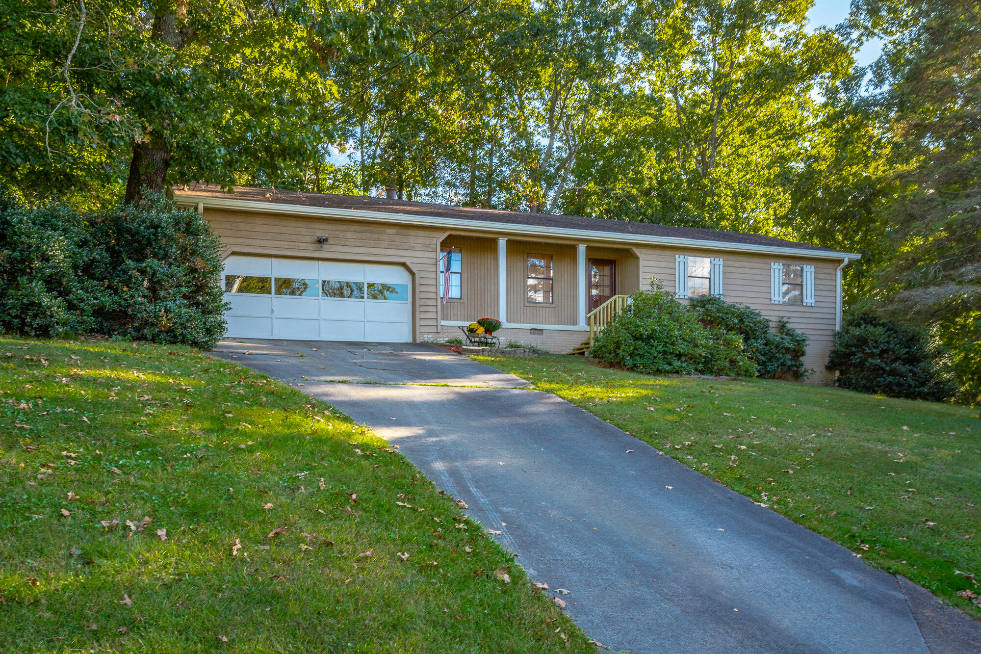 158 Smoketree Circle