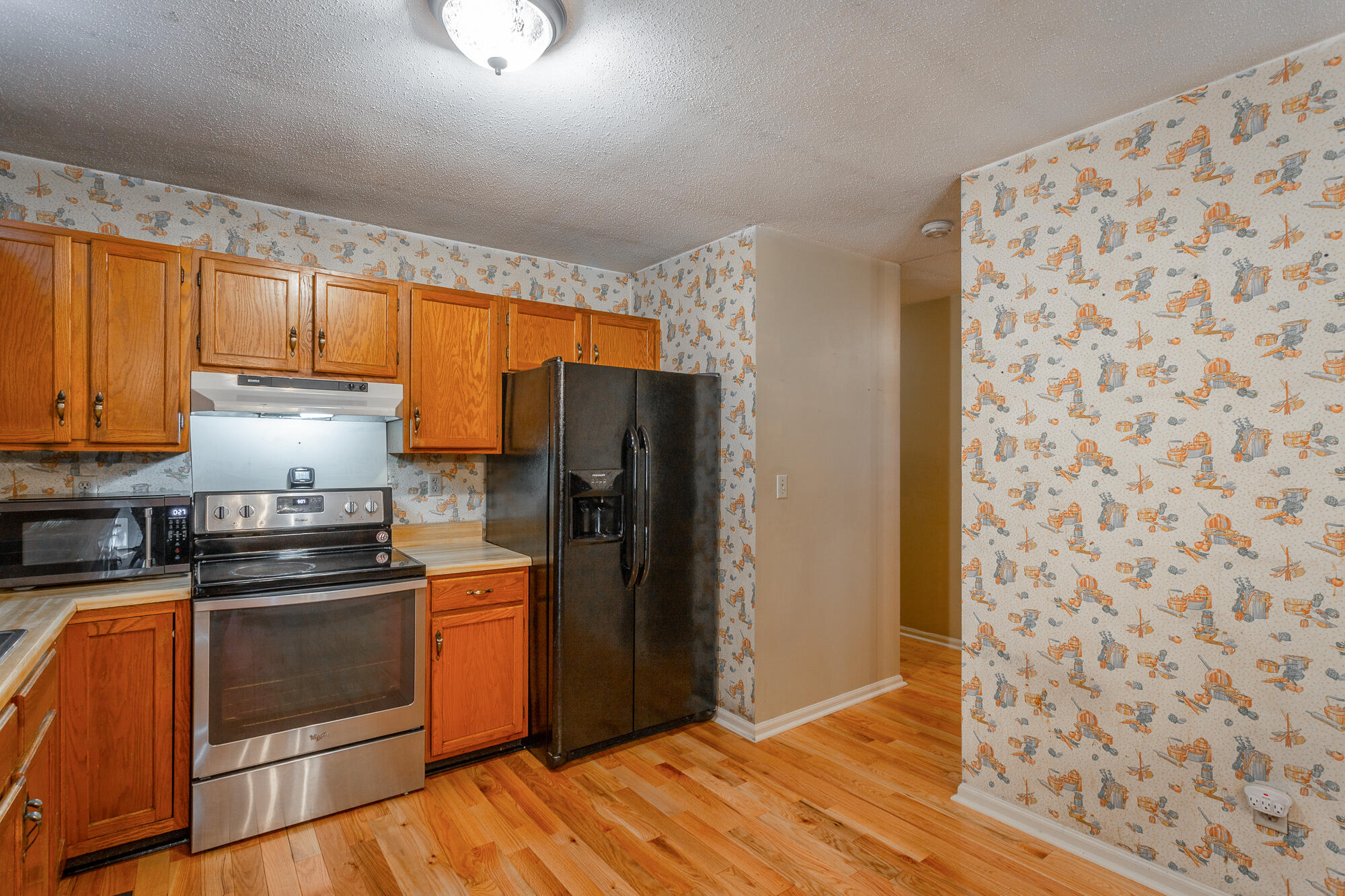 158 Smoketree Circle