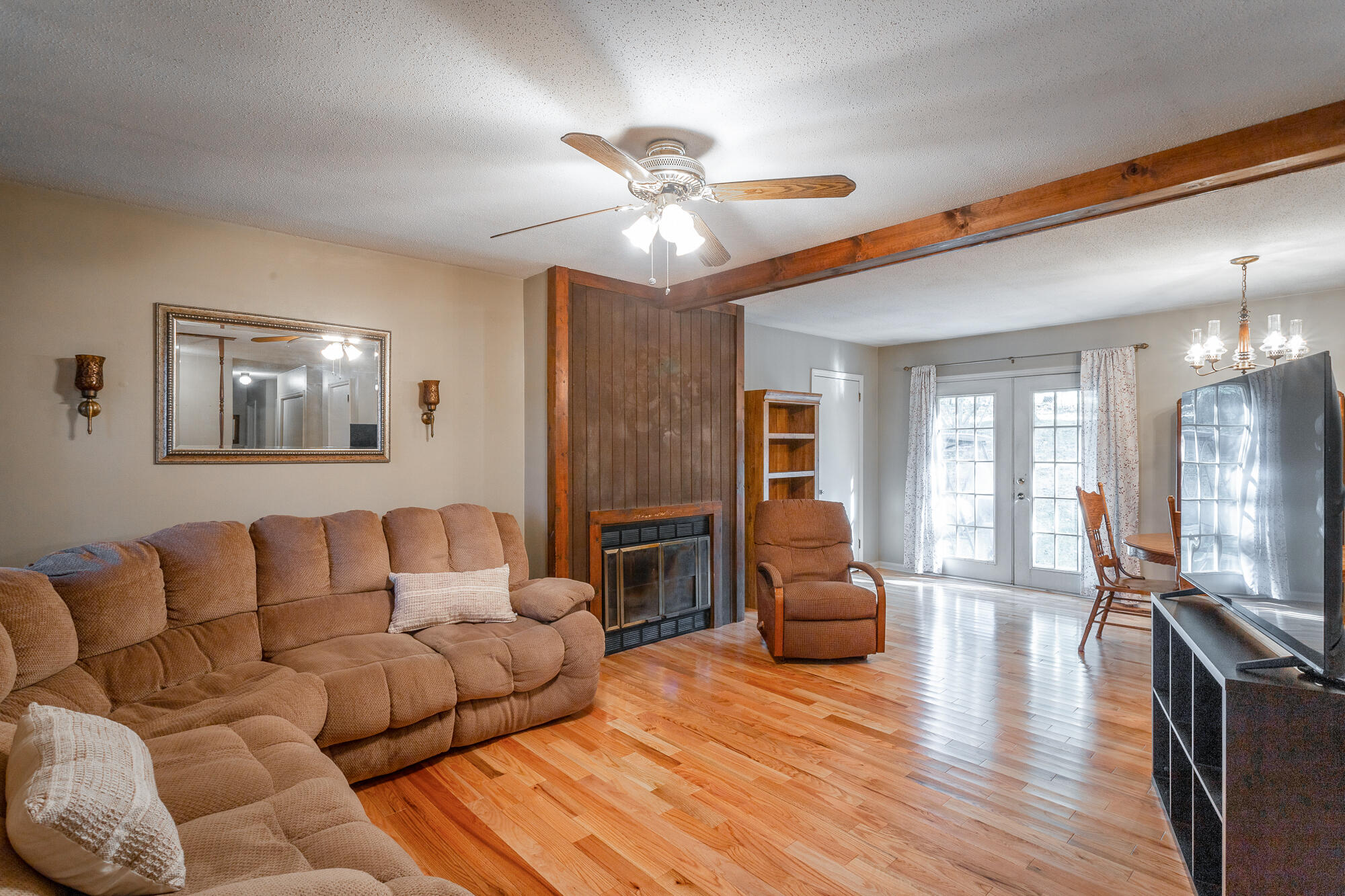 158 Smoketree Circle