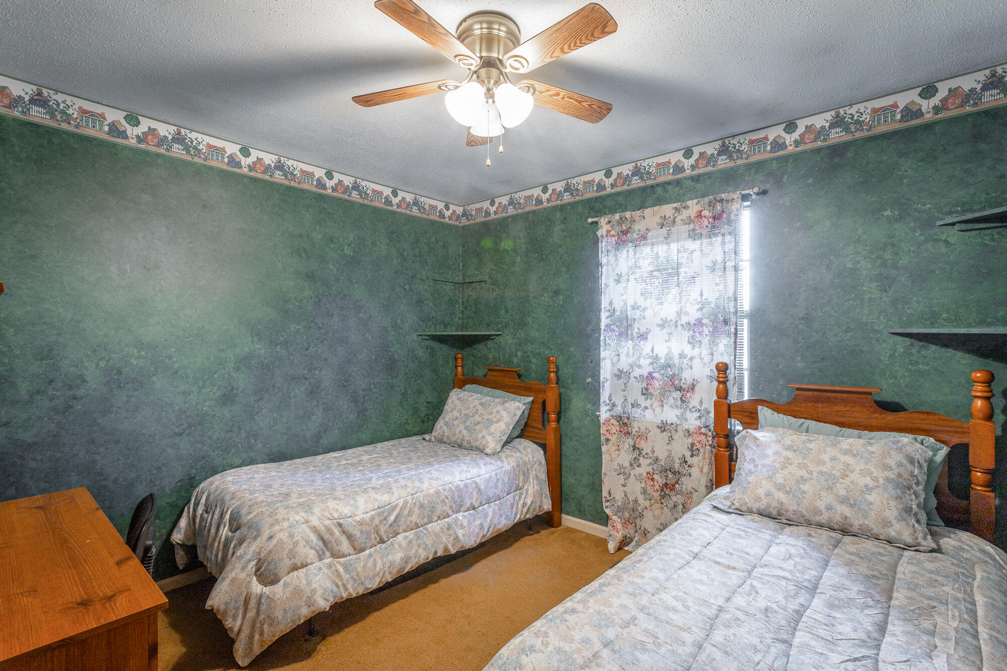 158 Smoketree Circle