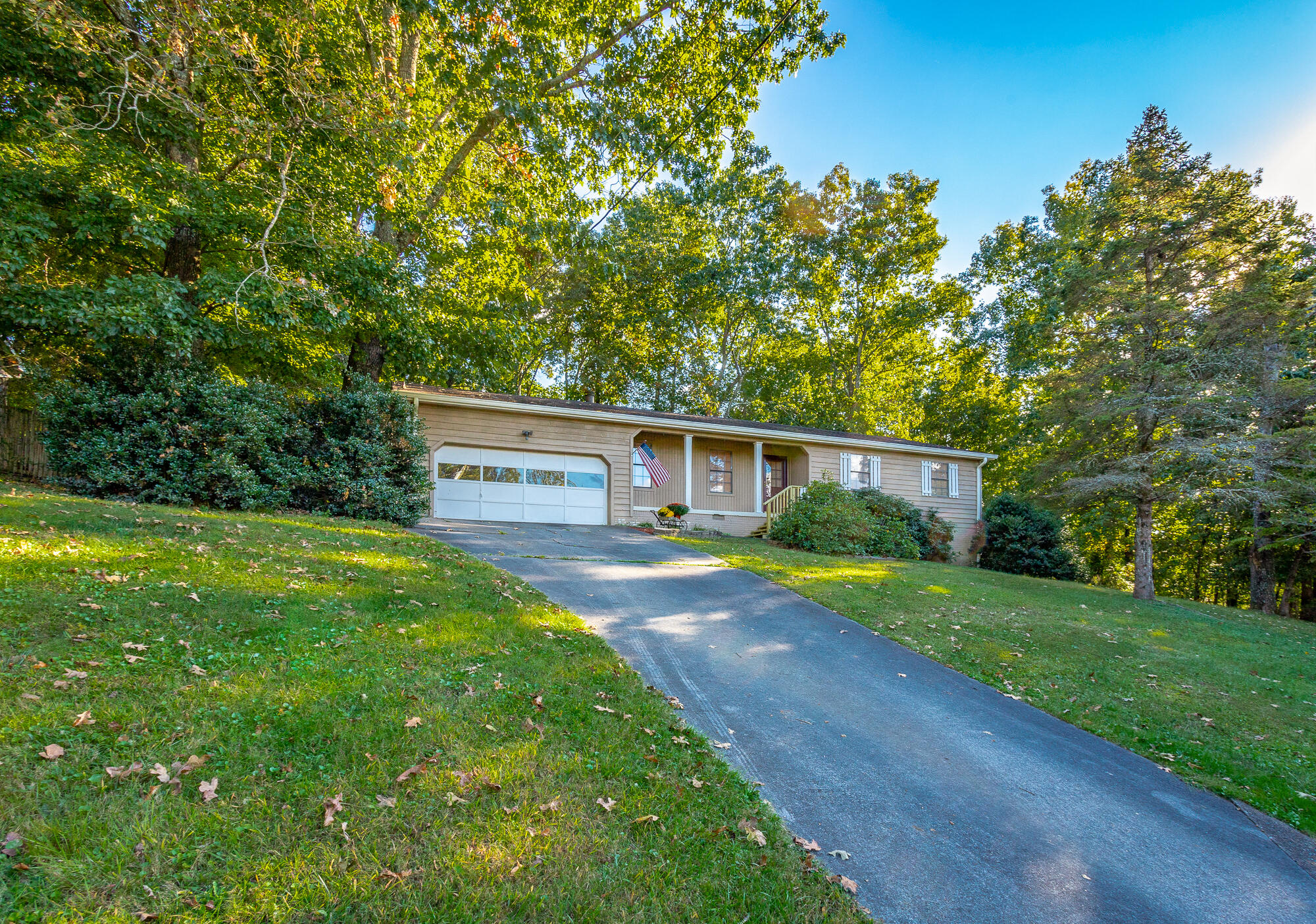 158 Smoketree Circle