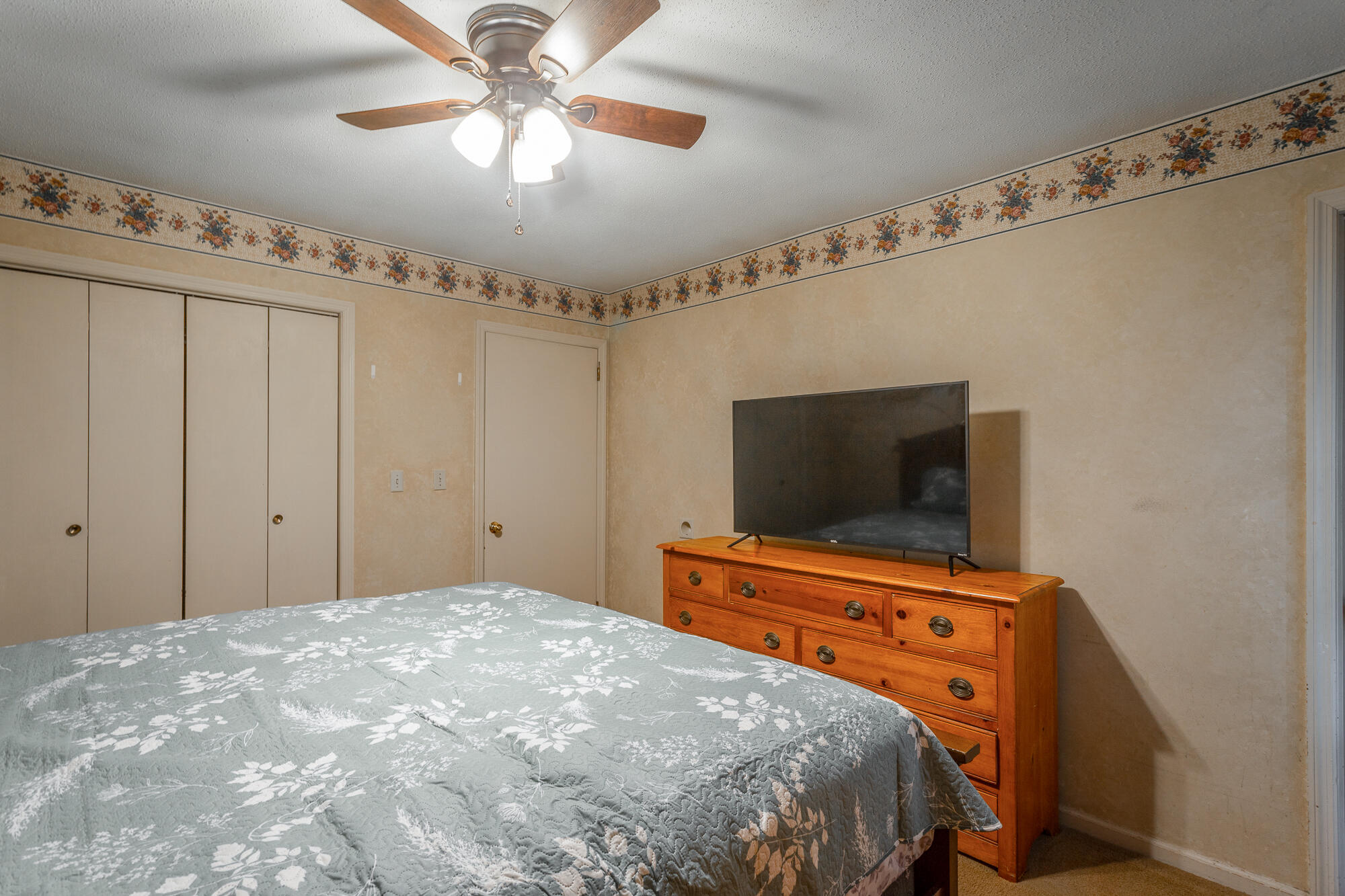 158 Smoketree Circle