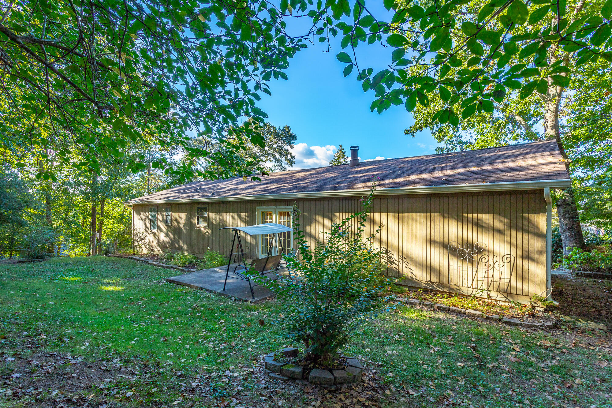 158 Smoketree Circle