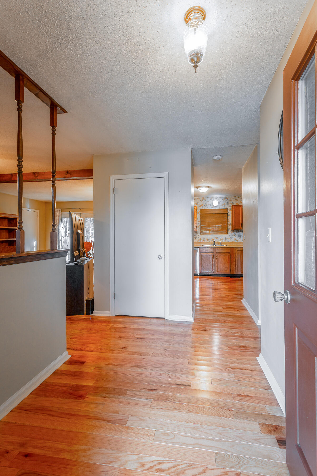 158 Smoketree Circle