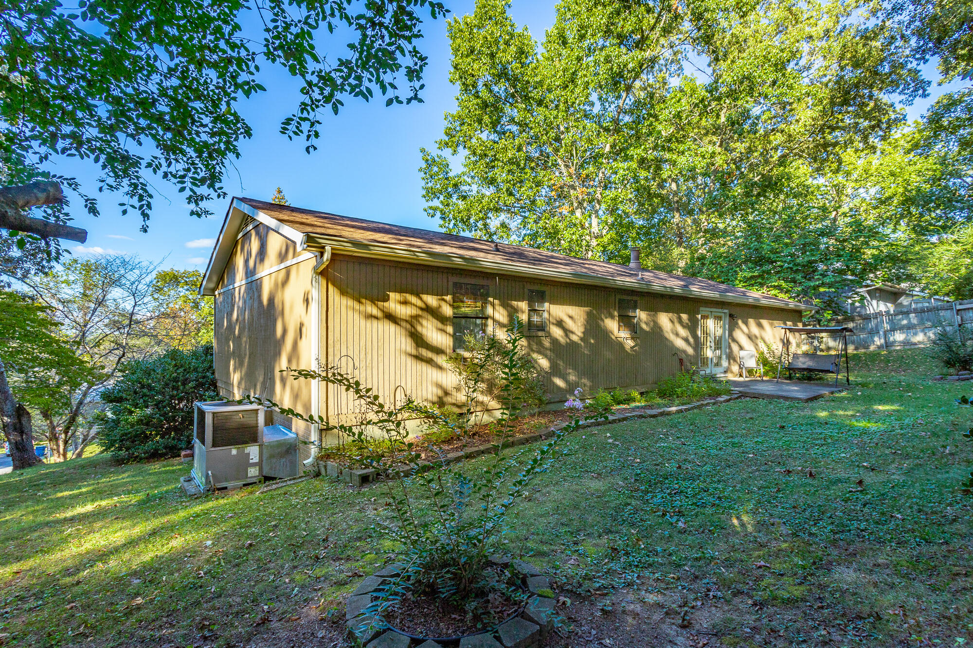 158 Smoketree Circle