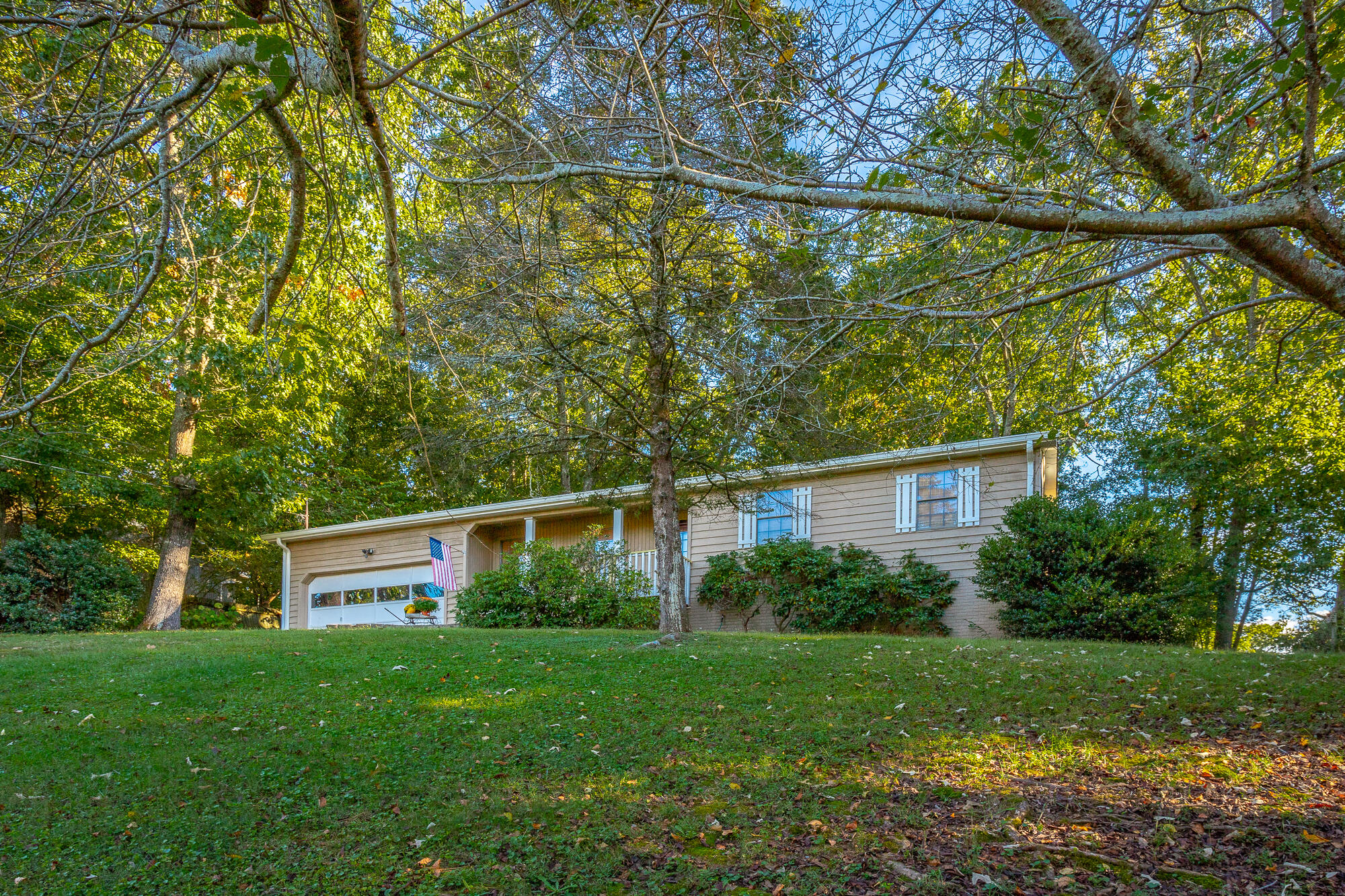 158 Smoketree Circle