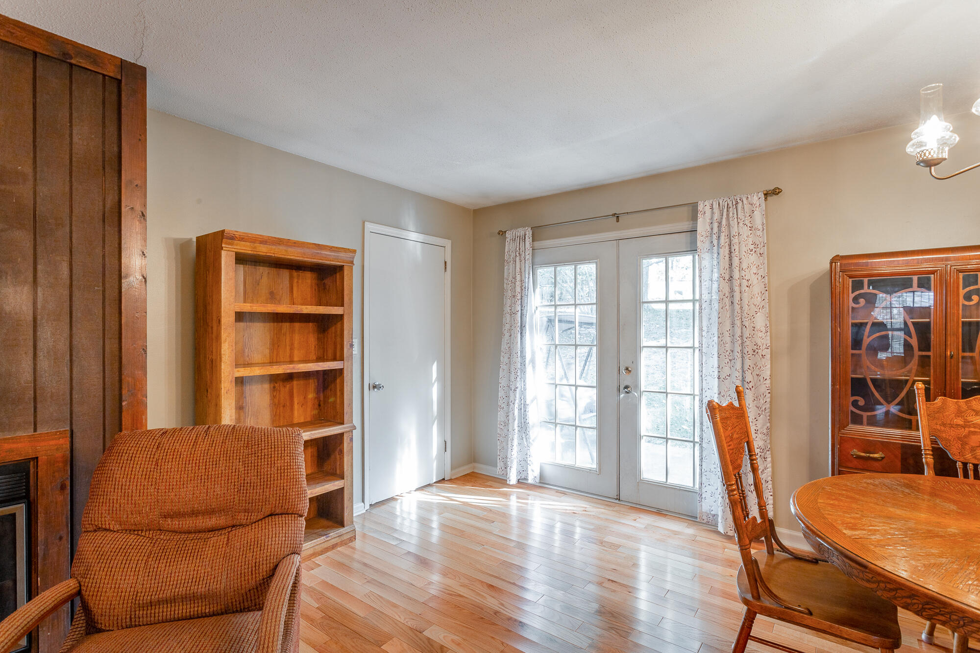 158 Smoketree Circle