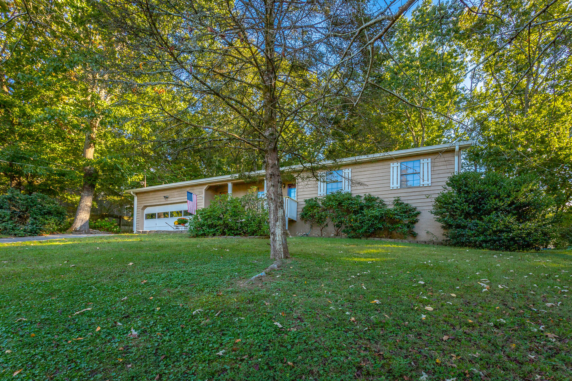 158 Smoketree Circle