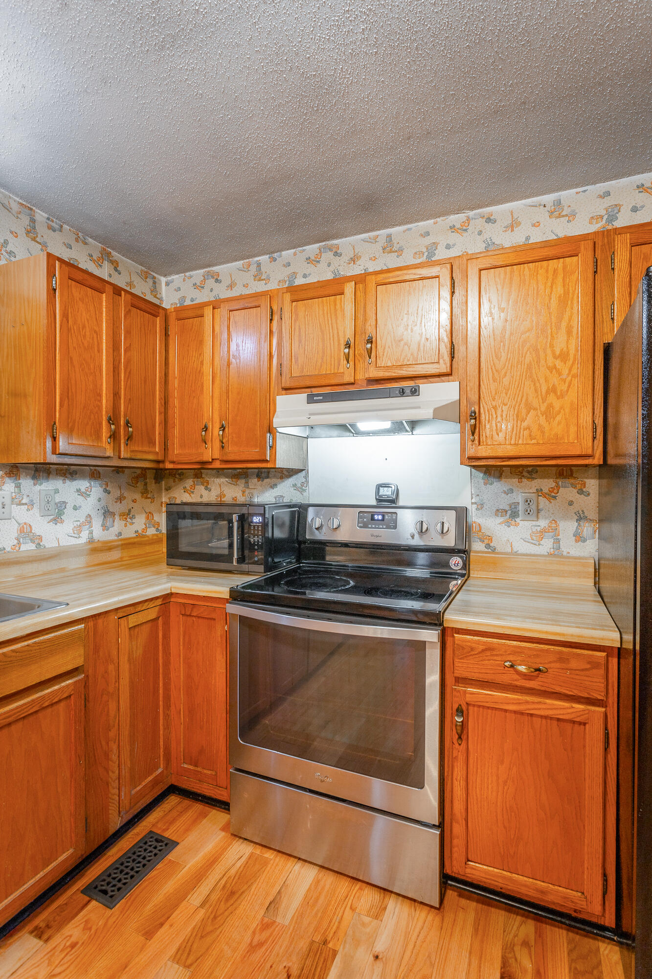 158 Smoketree Circle