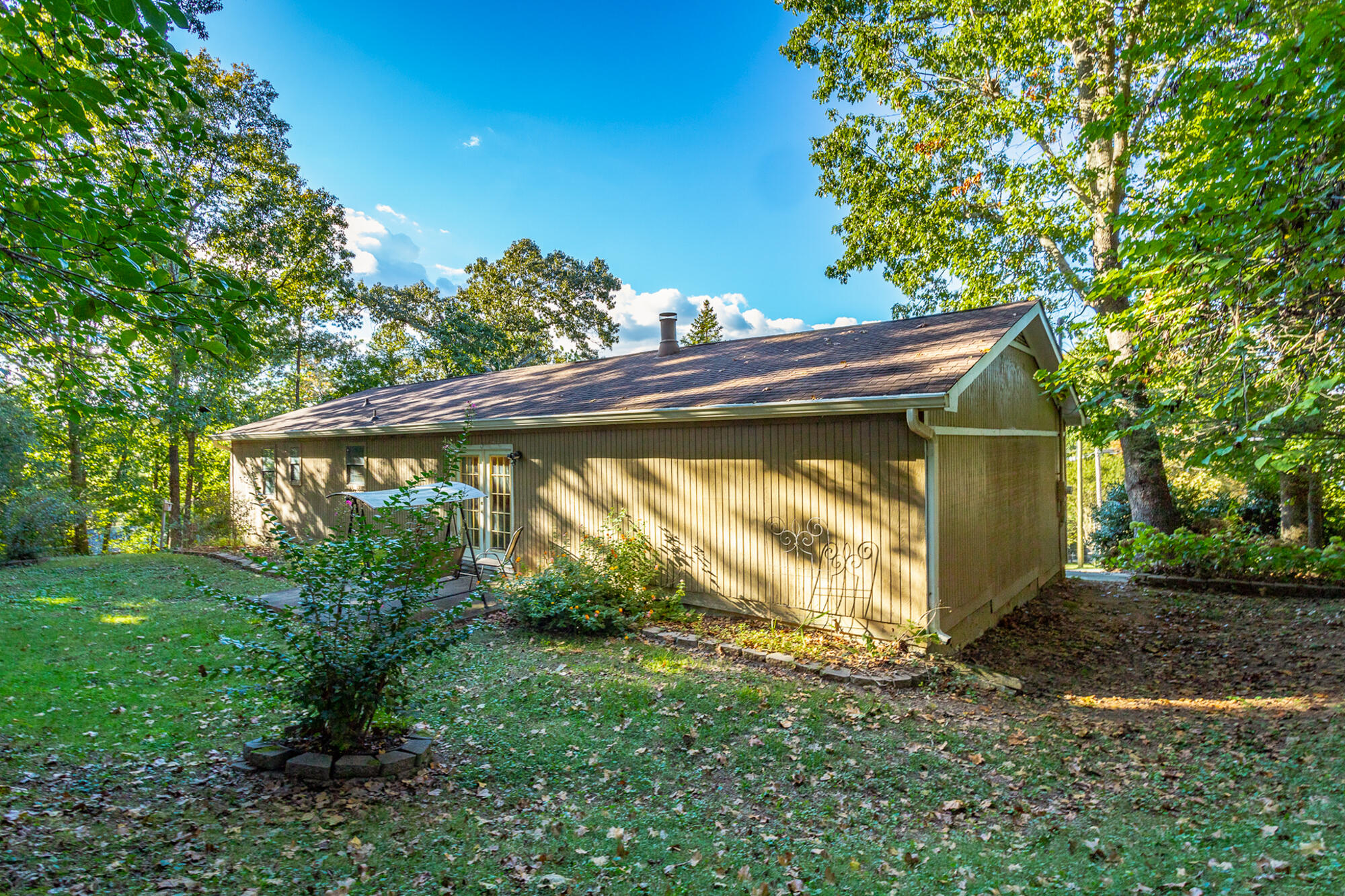 158 Smoketree Circle