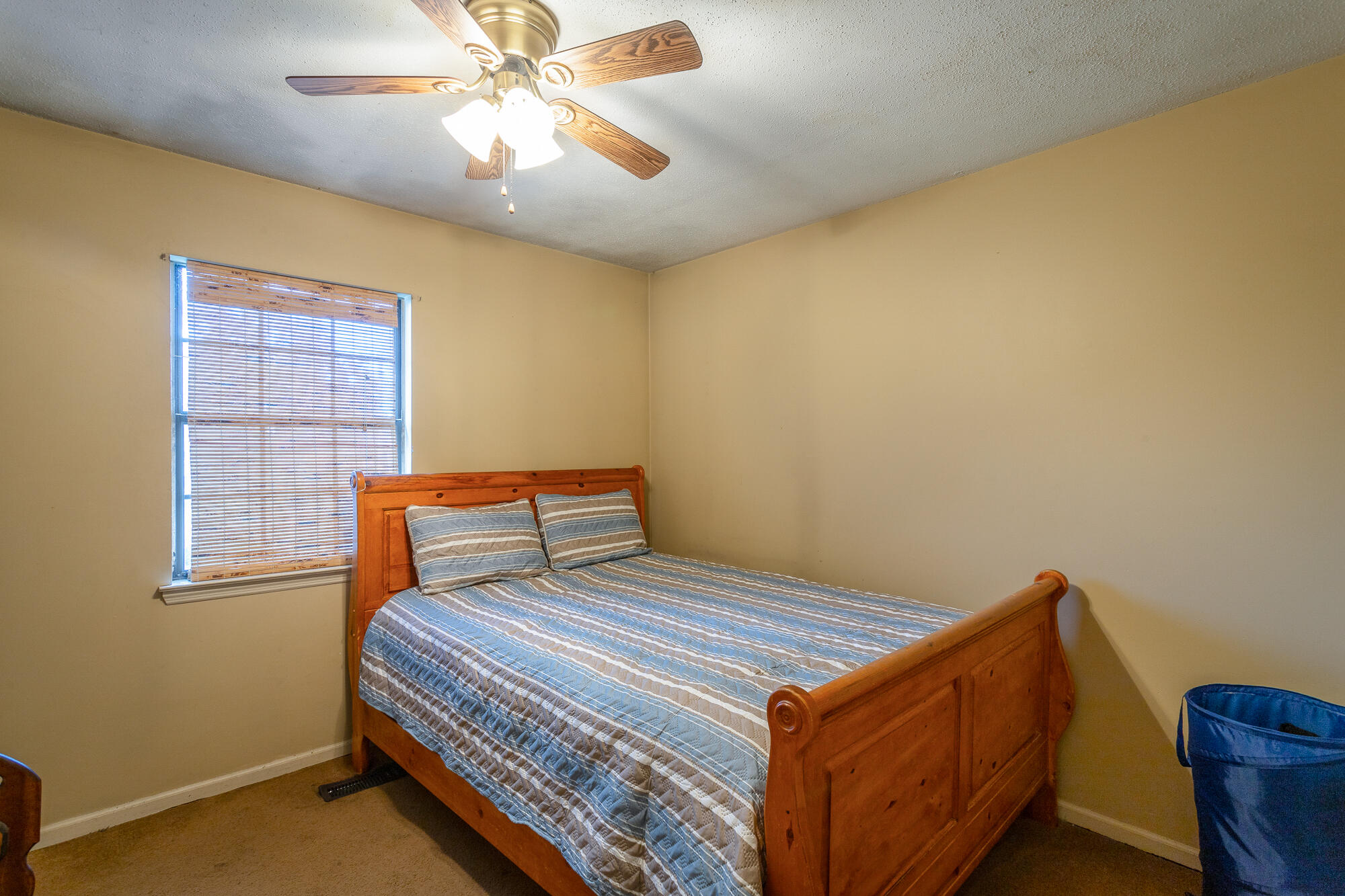 158 Smoketree Circle