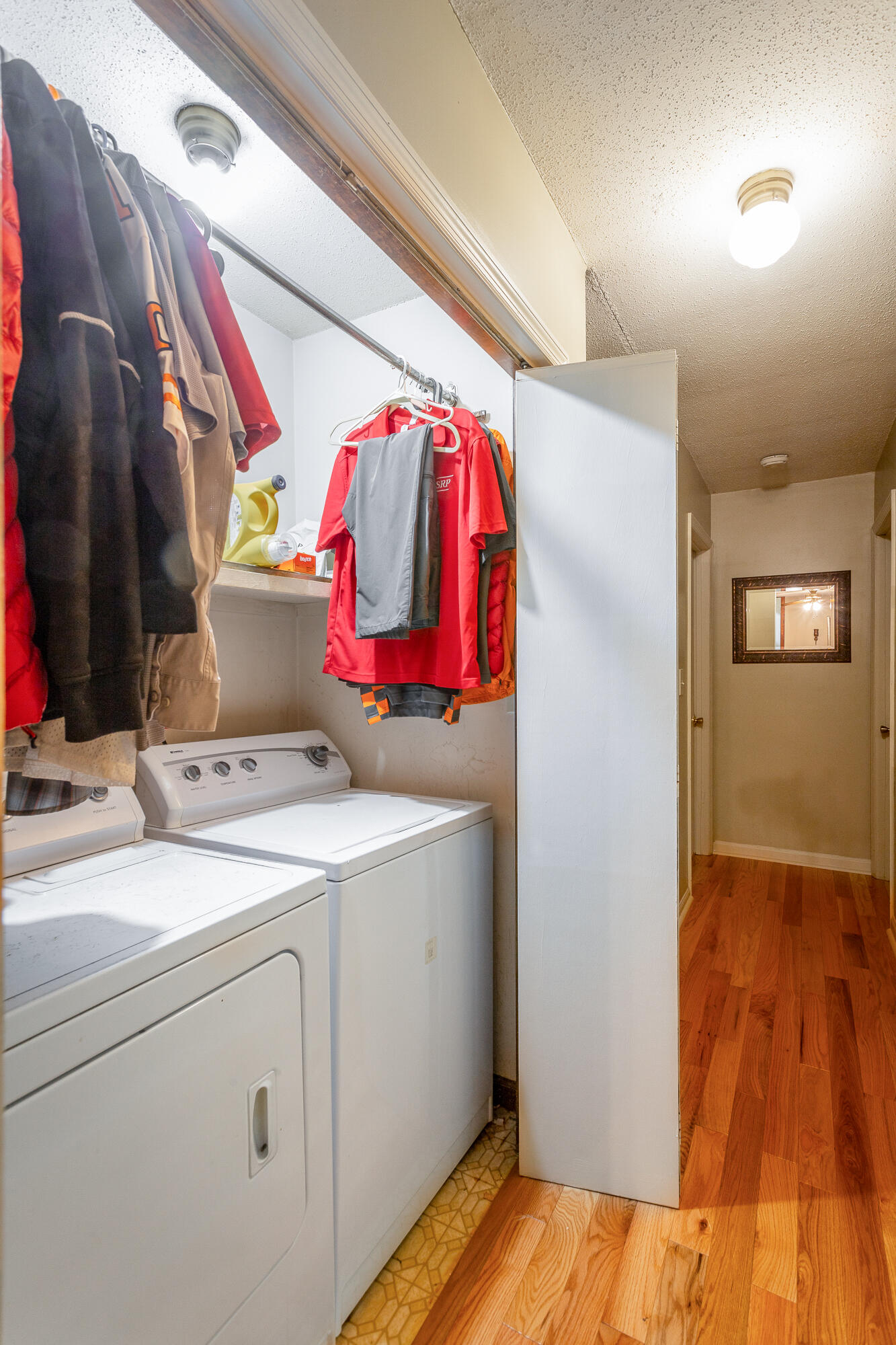 158 Smoketree Circle