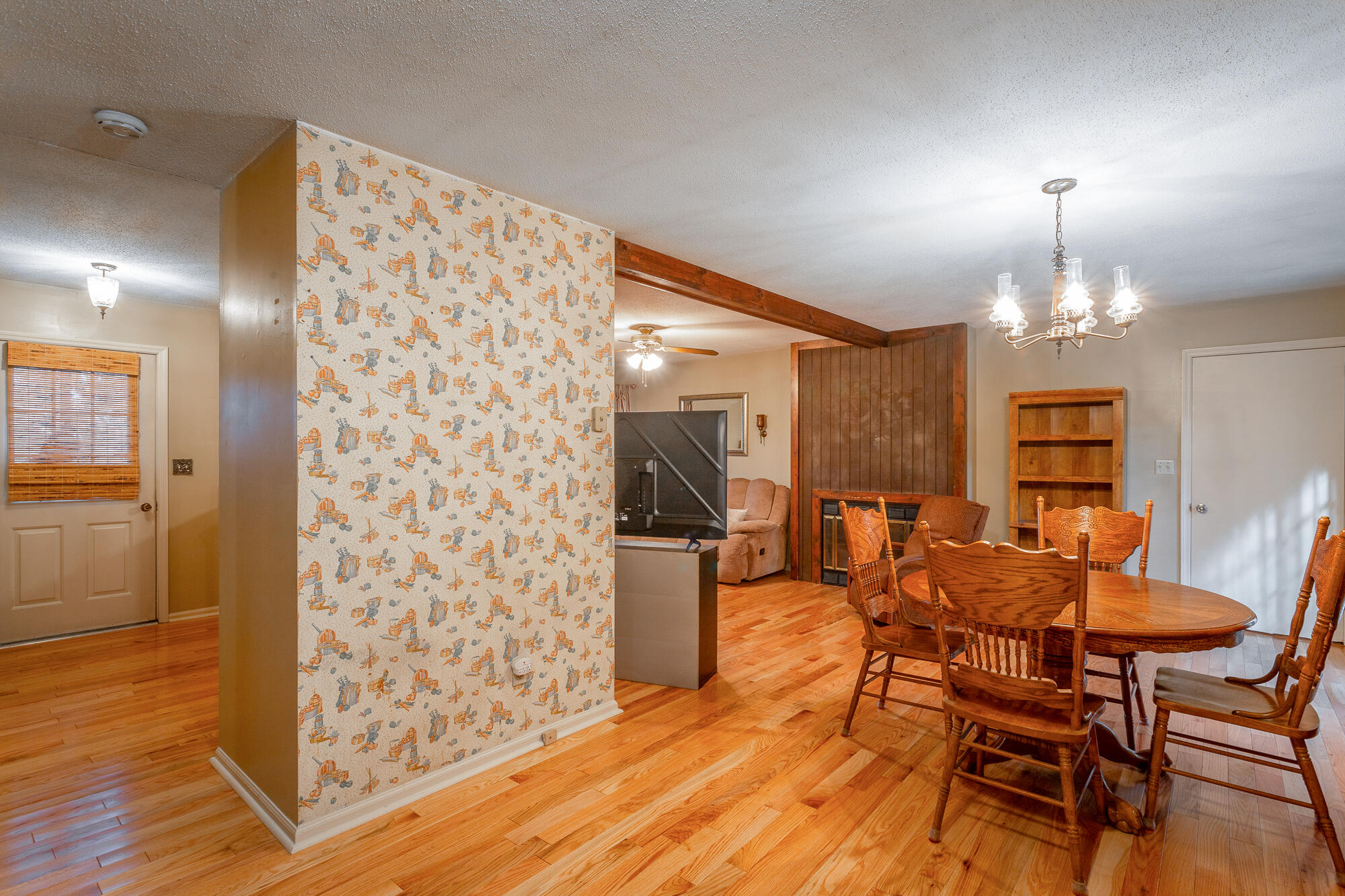 158 Smoketree Circle