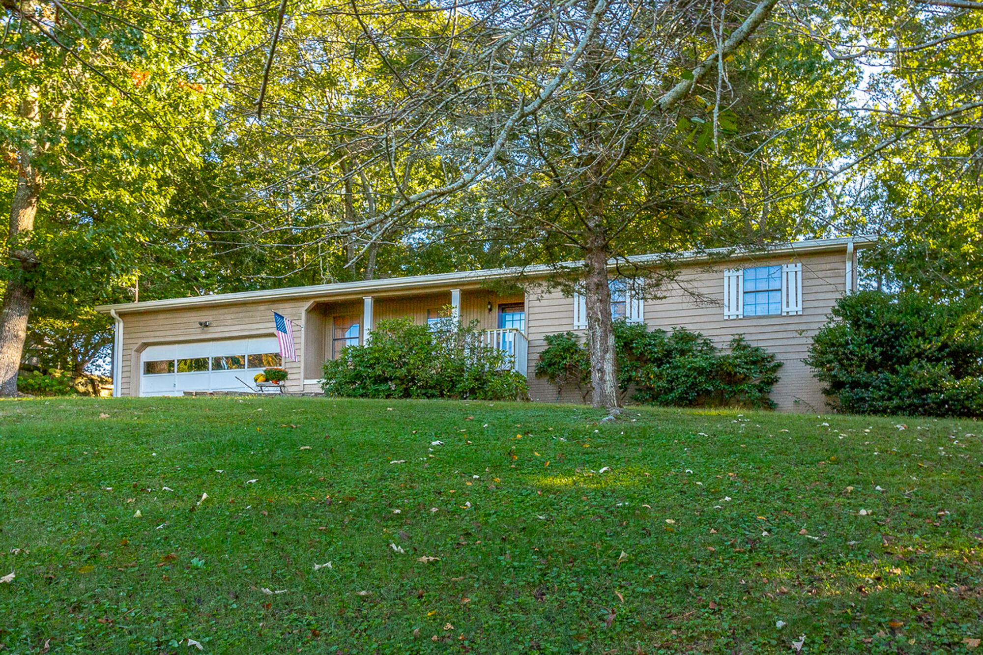 158 Smoketree Circle