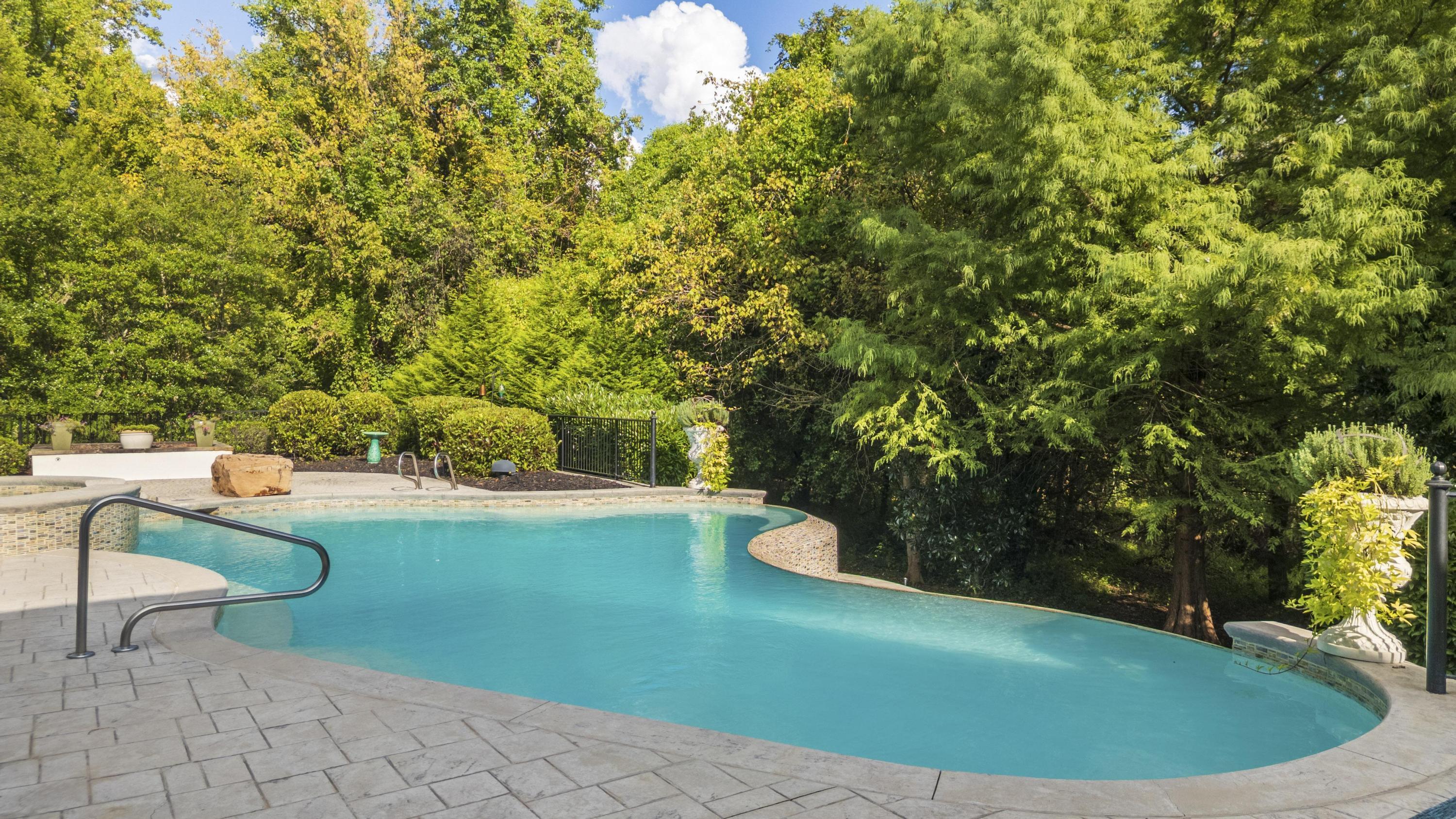 1408 Needle Rush Lane