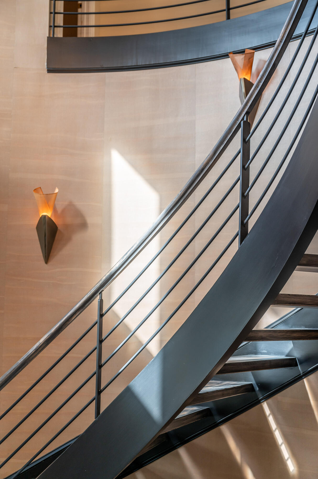 1408 Needle Rush Lane