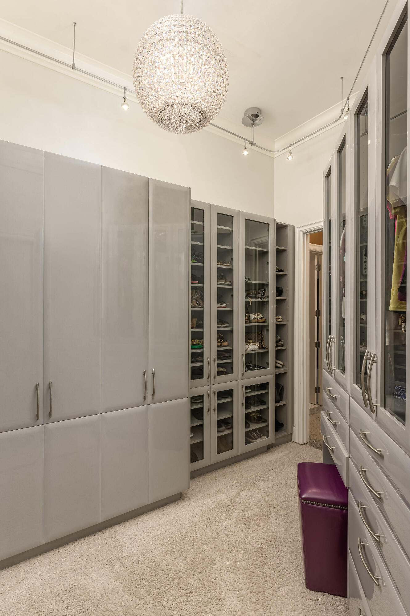 1408 Needle Rush Lane