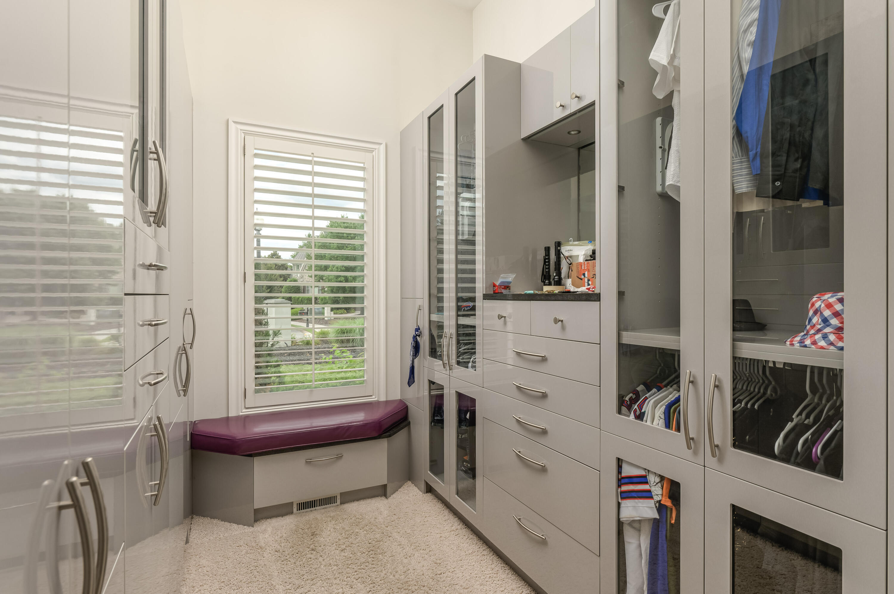 1408 Needle Rush Lane