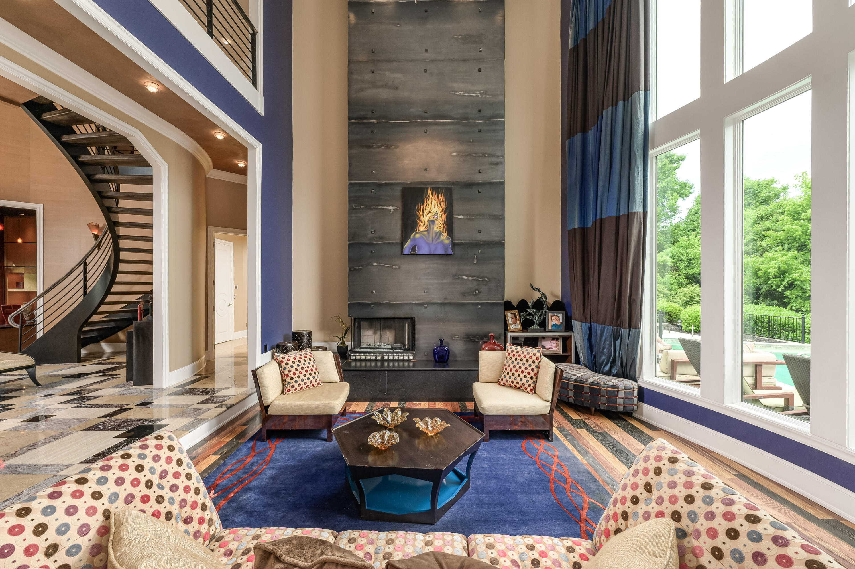 1408 Needle Rush Lane