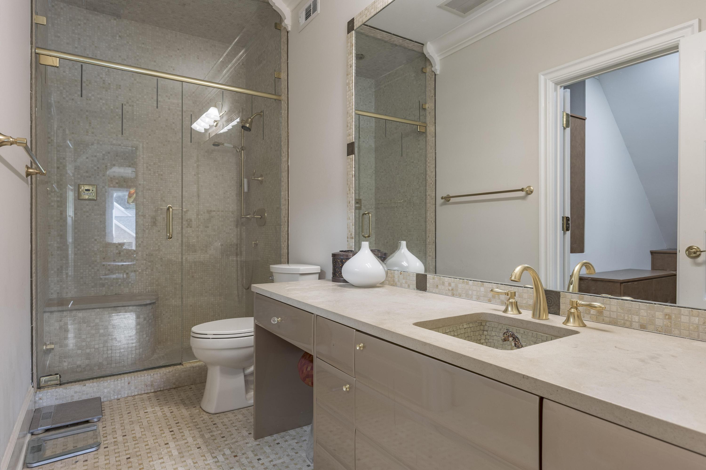 1408 Needle Rush Lane