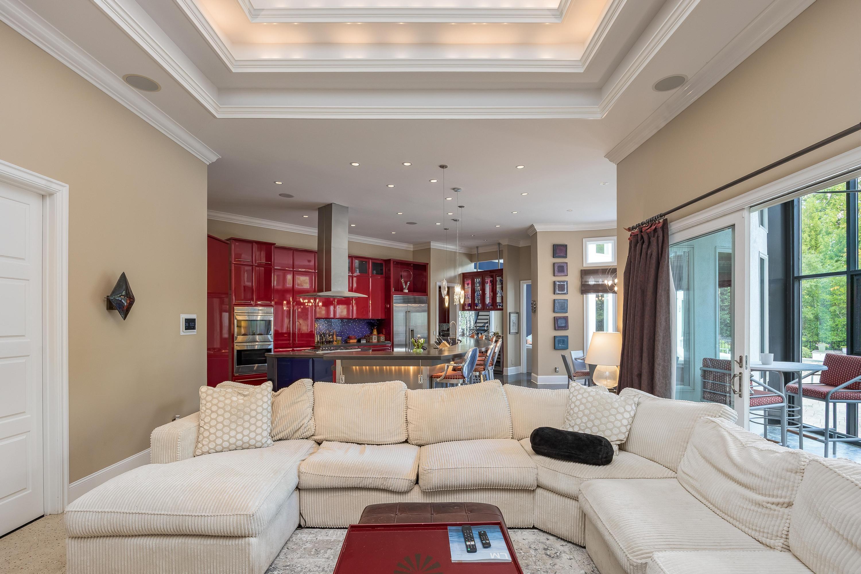 1408 Needle Rush Lane