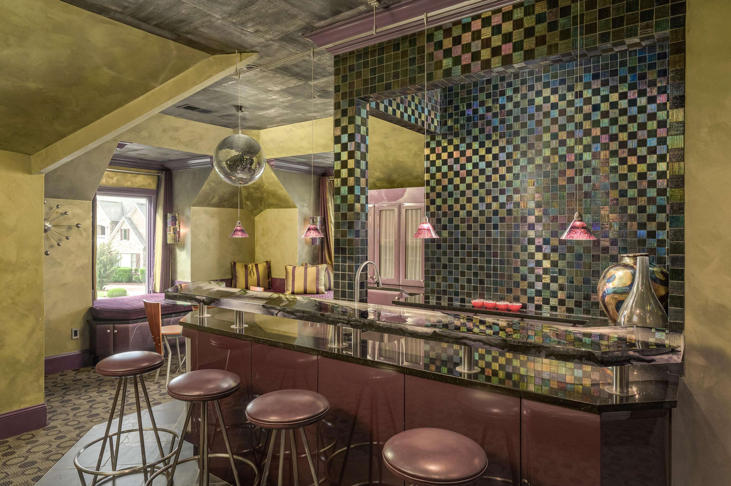 1408 Needle Rush Lane