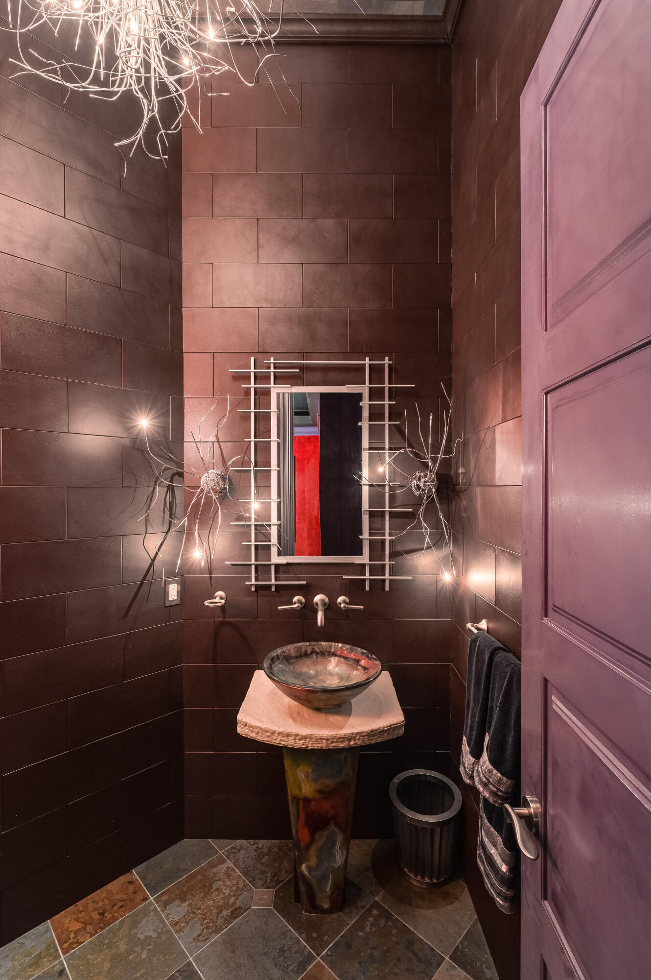 1408 Needle Rush Lane