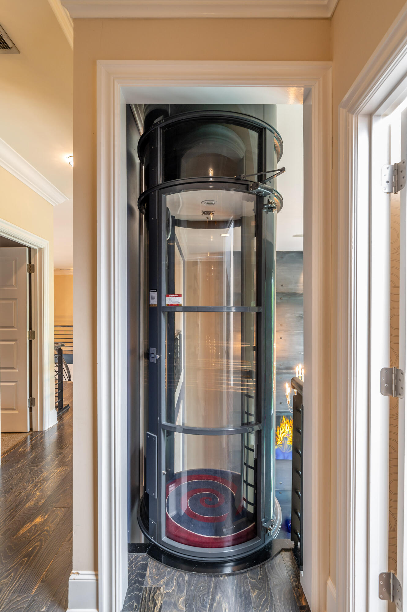 1408 Needle Rush Lane