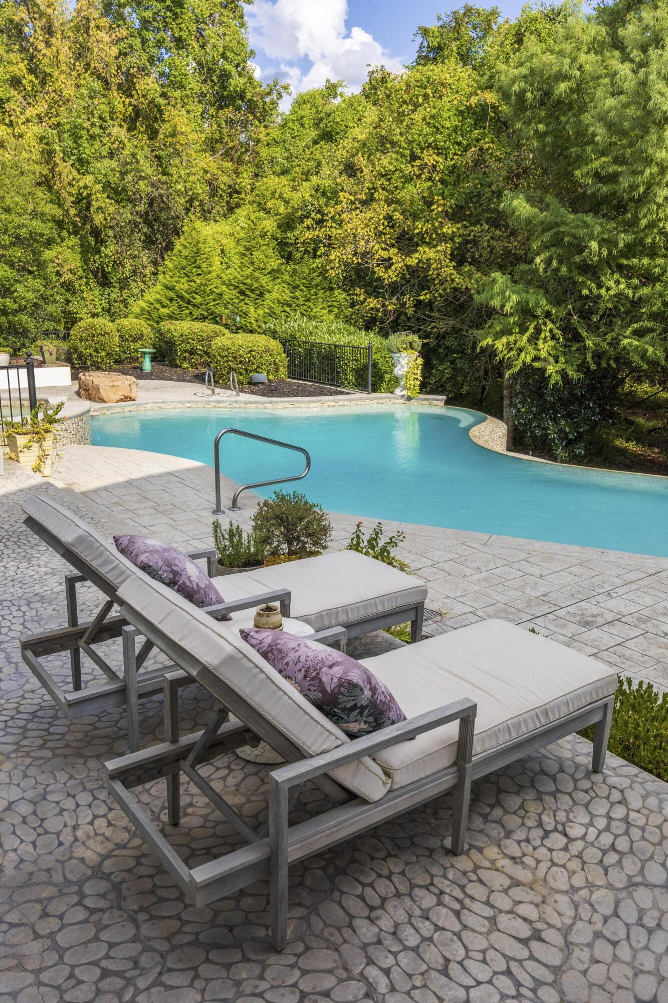 1408 Needle Rush Lane