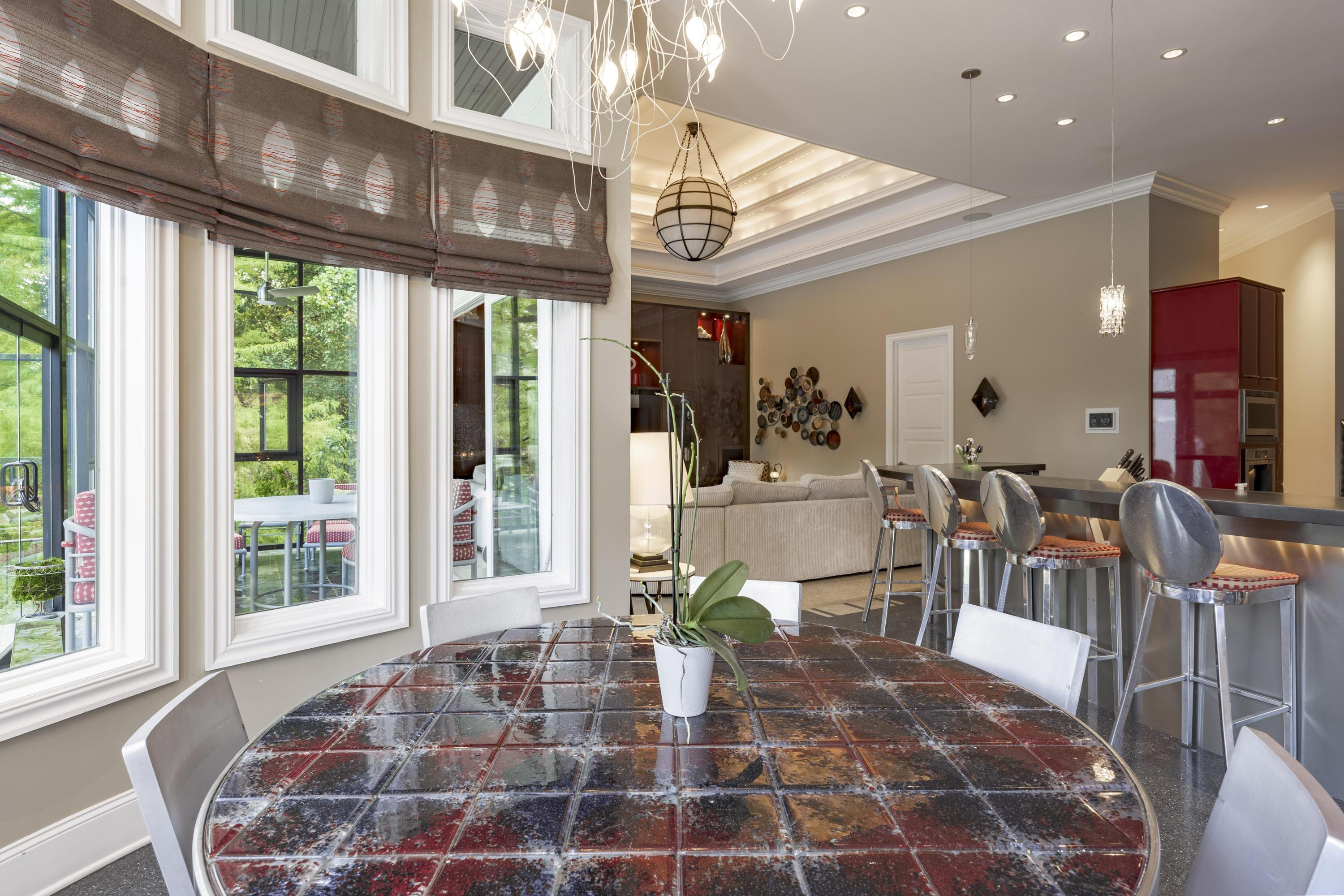 1408 Needle Rush Lane