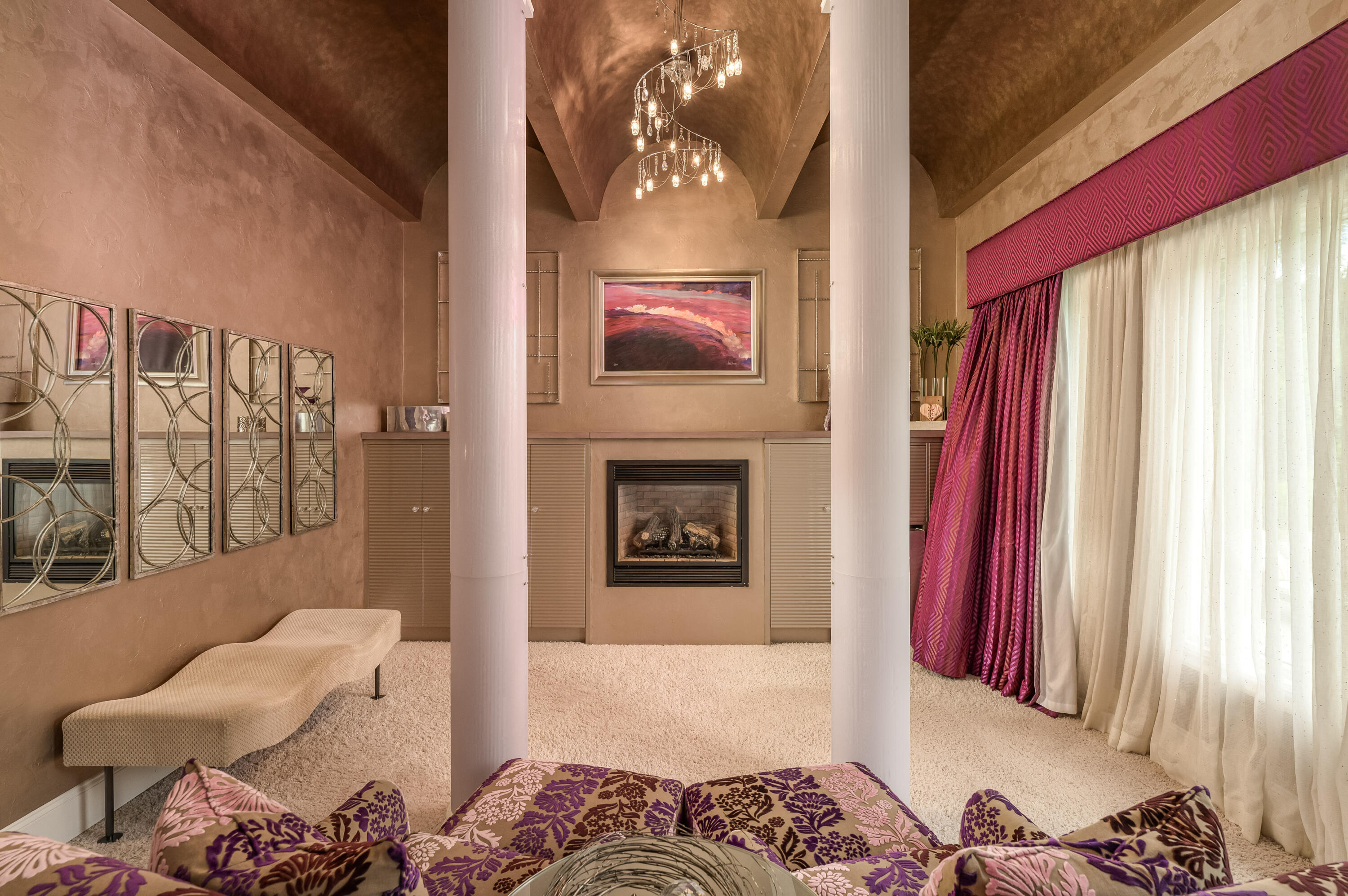 1408 Needle Rush Lane