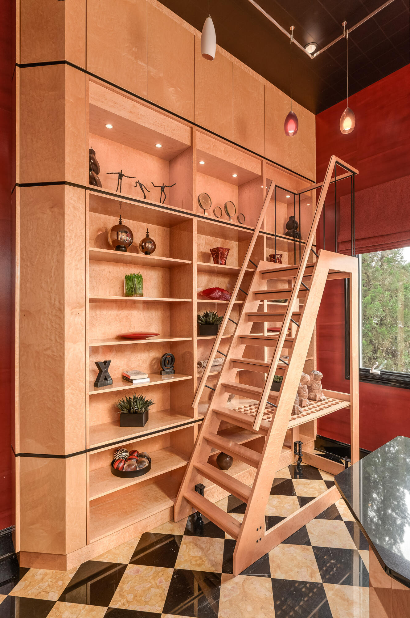 1408 Needle Rush Lane