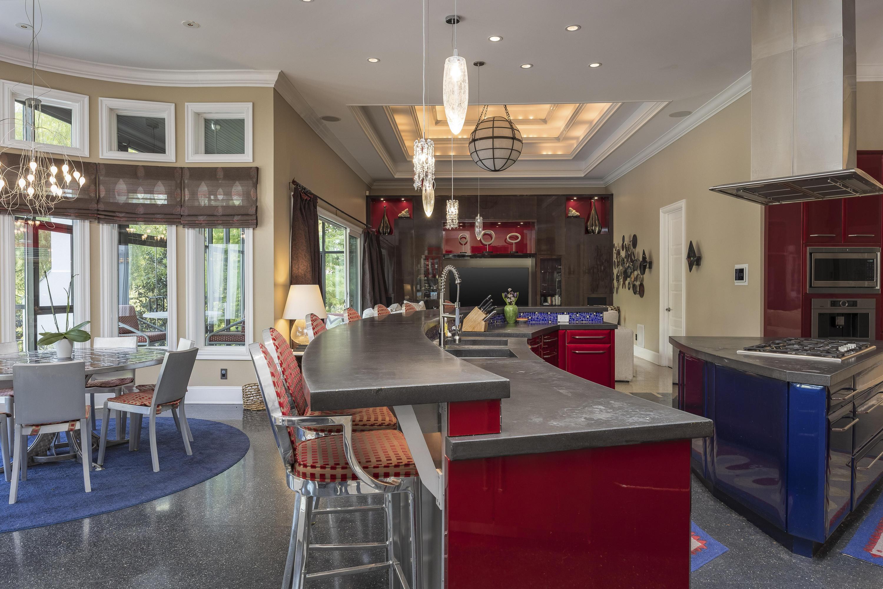 1408 Needle Rush Lane