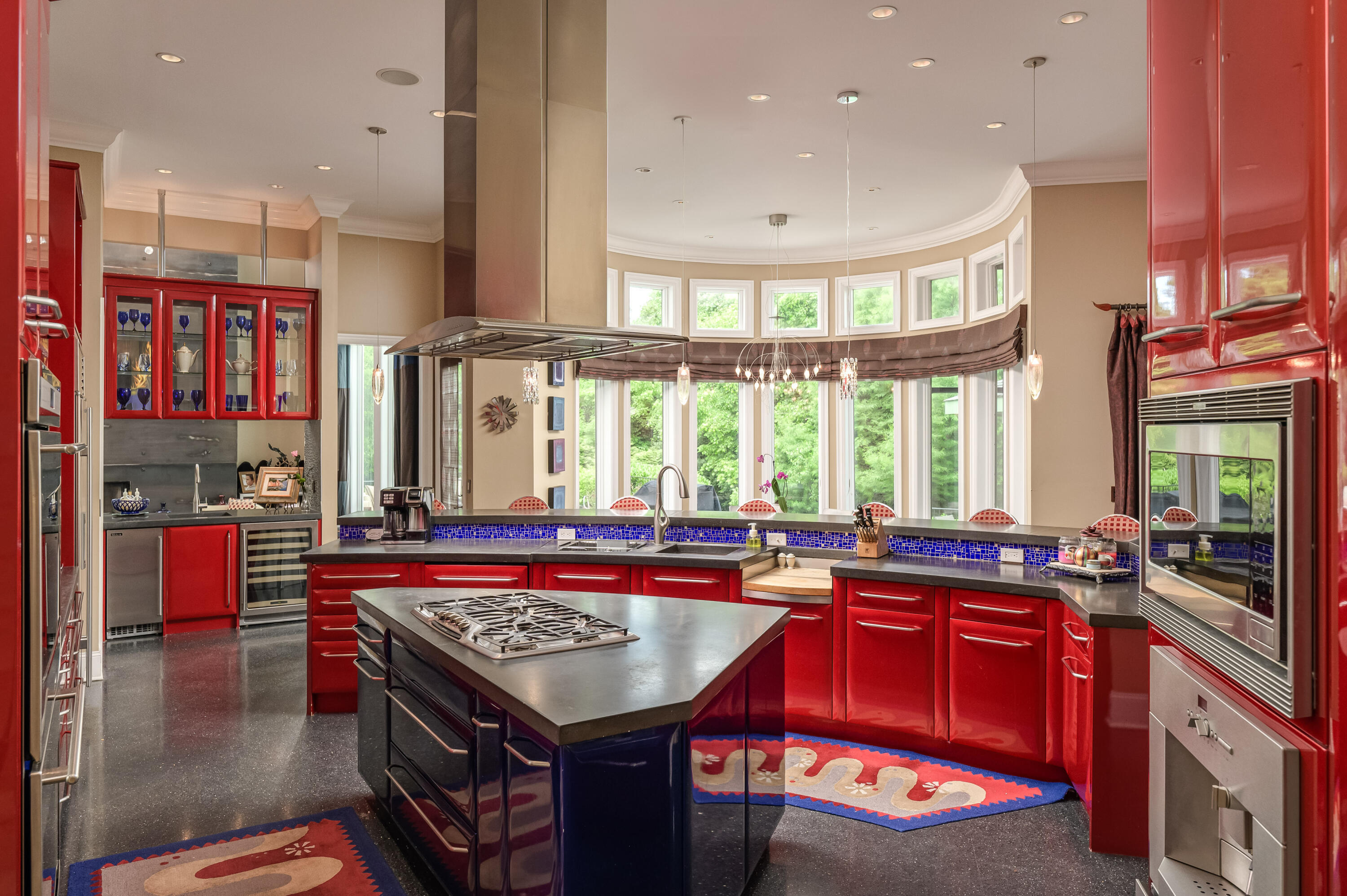 1408 Needle Rush Lane