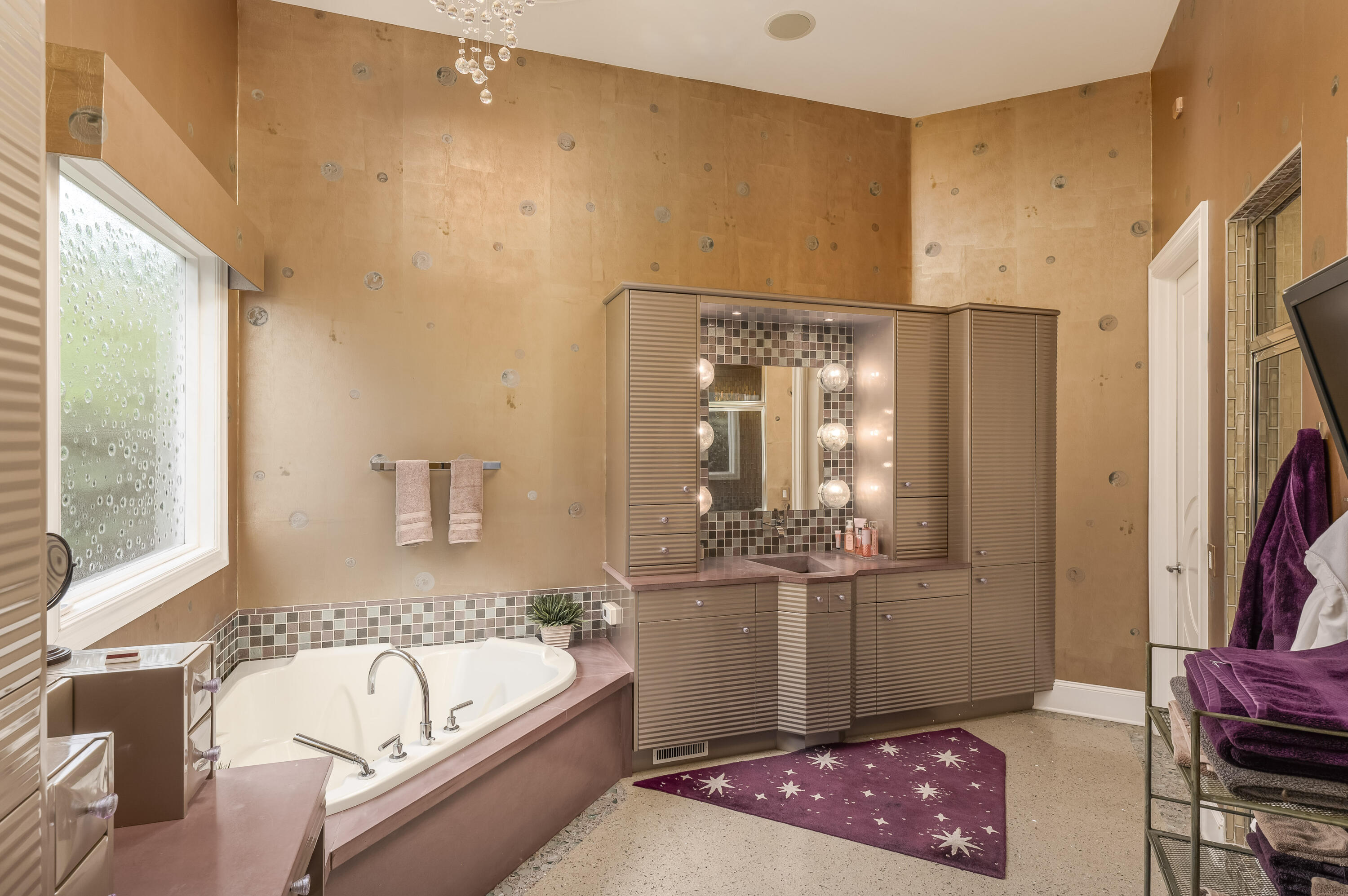 1408 Needle Rush Lane