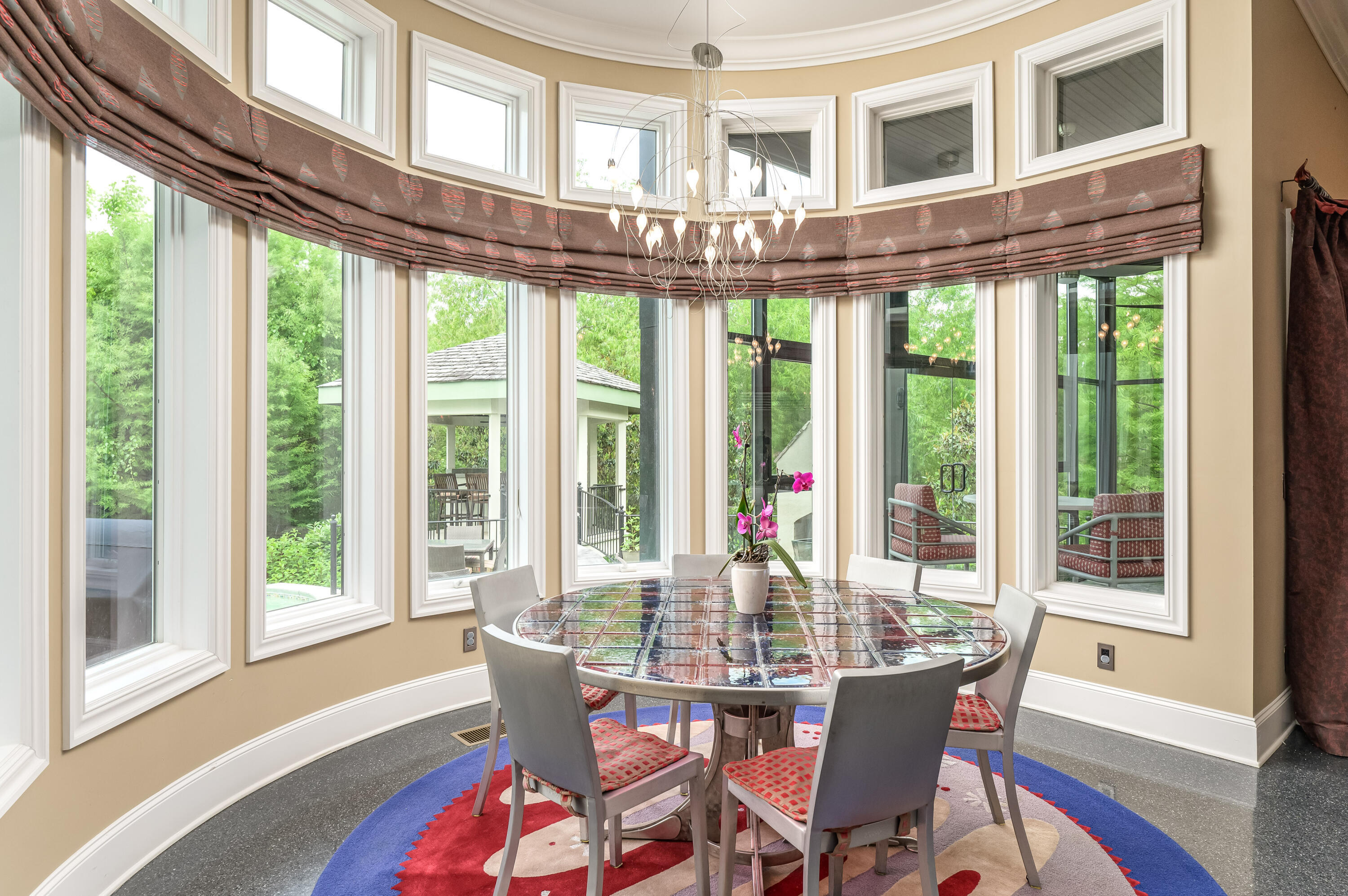 1408 Needle Rush Lane