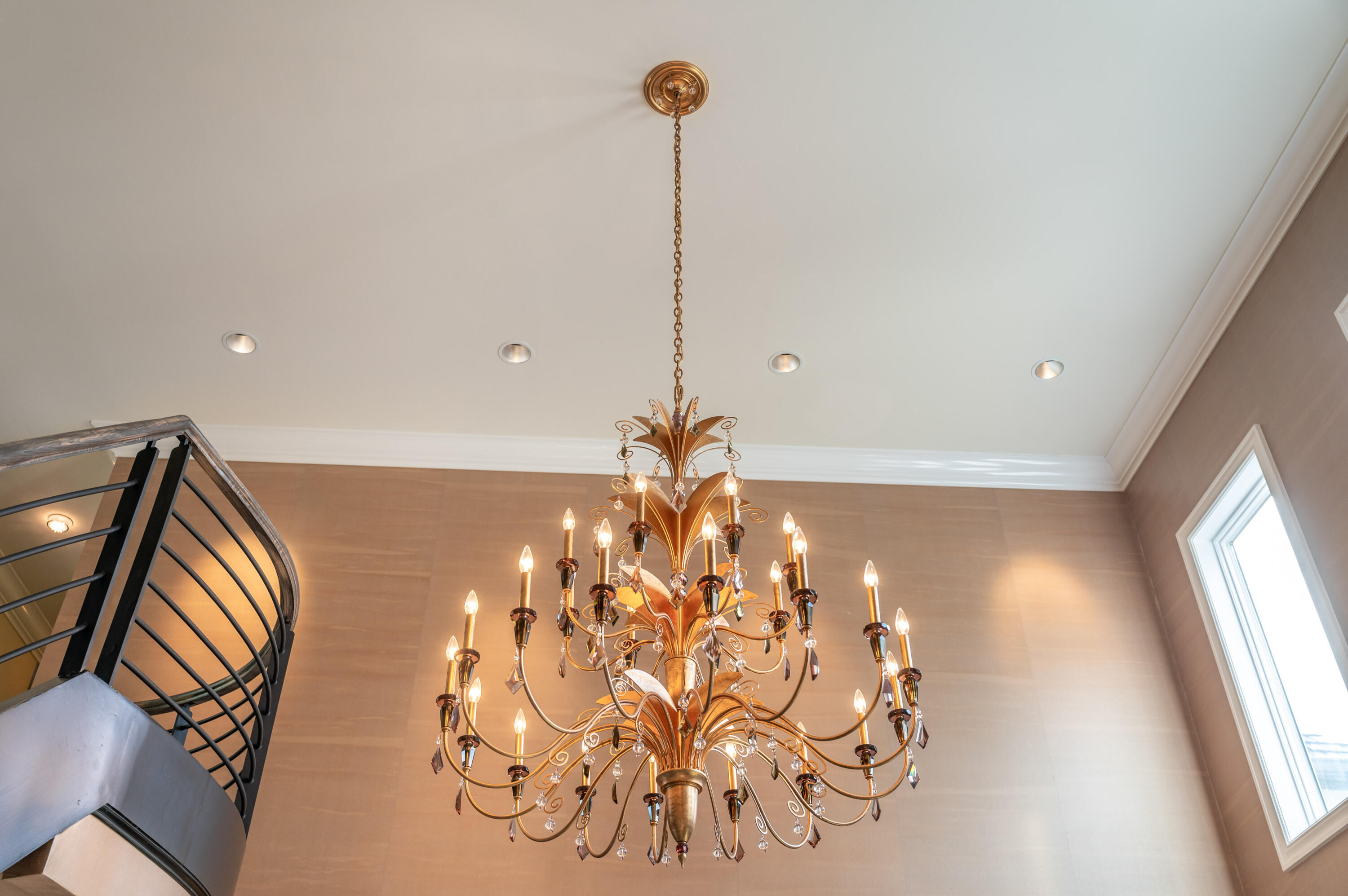 1408 Needle Rush Lane