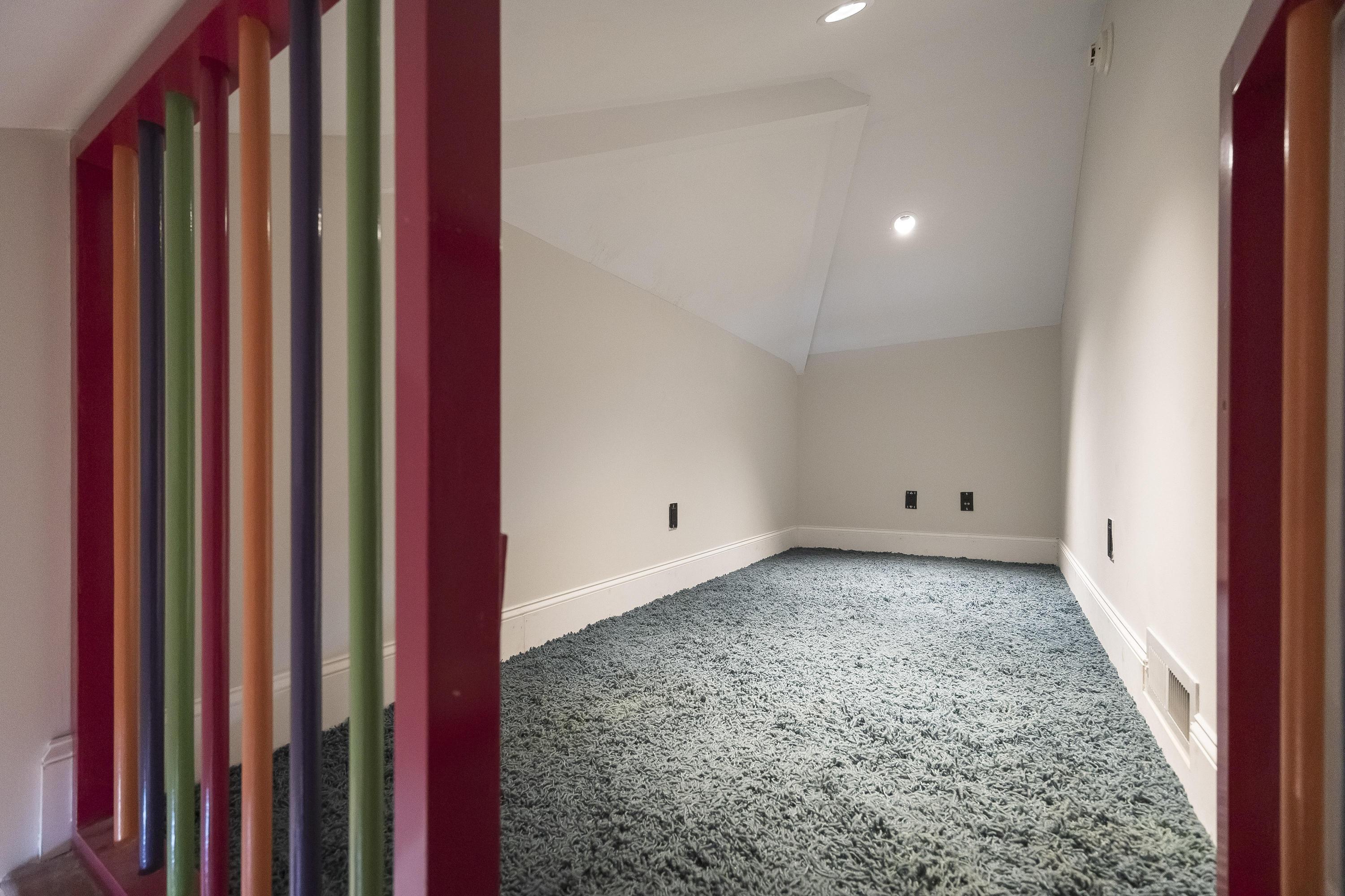 1408 Needle Rush Lane