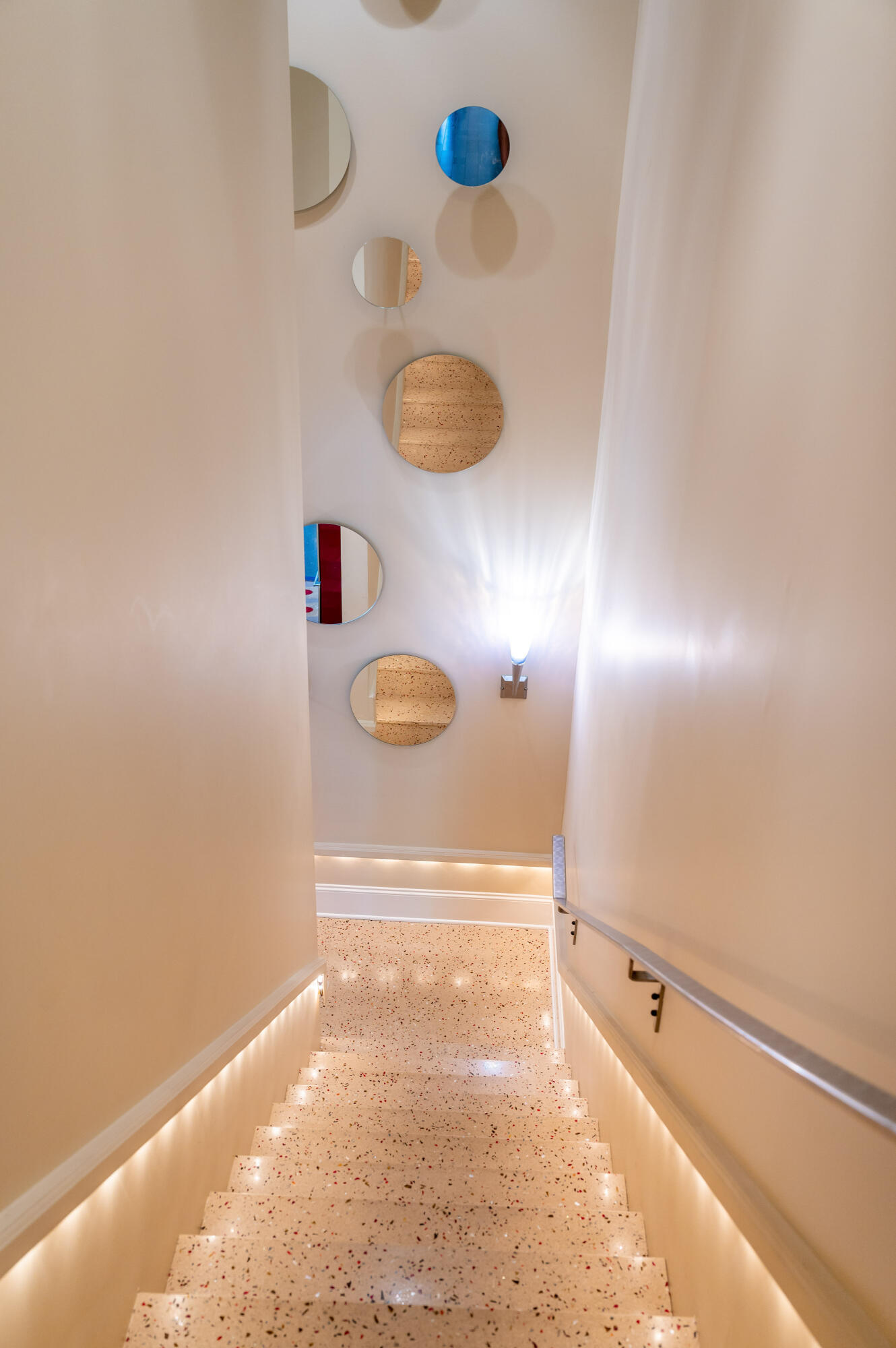 1408 Needle Rush Lane