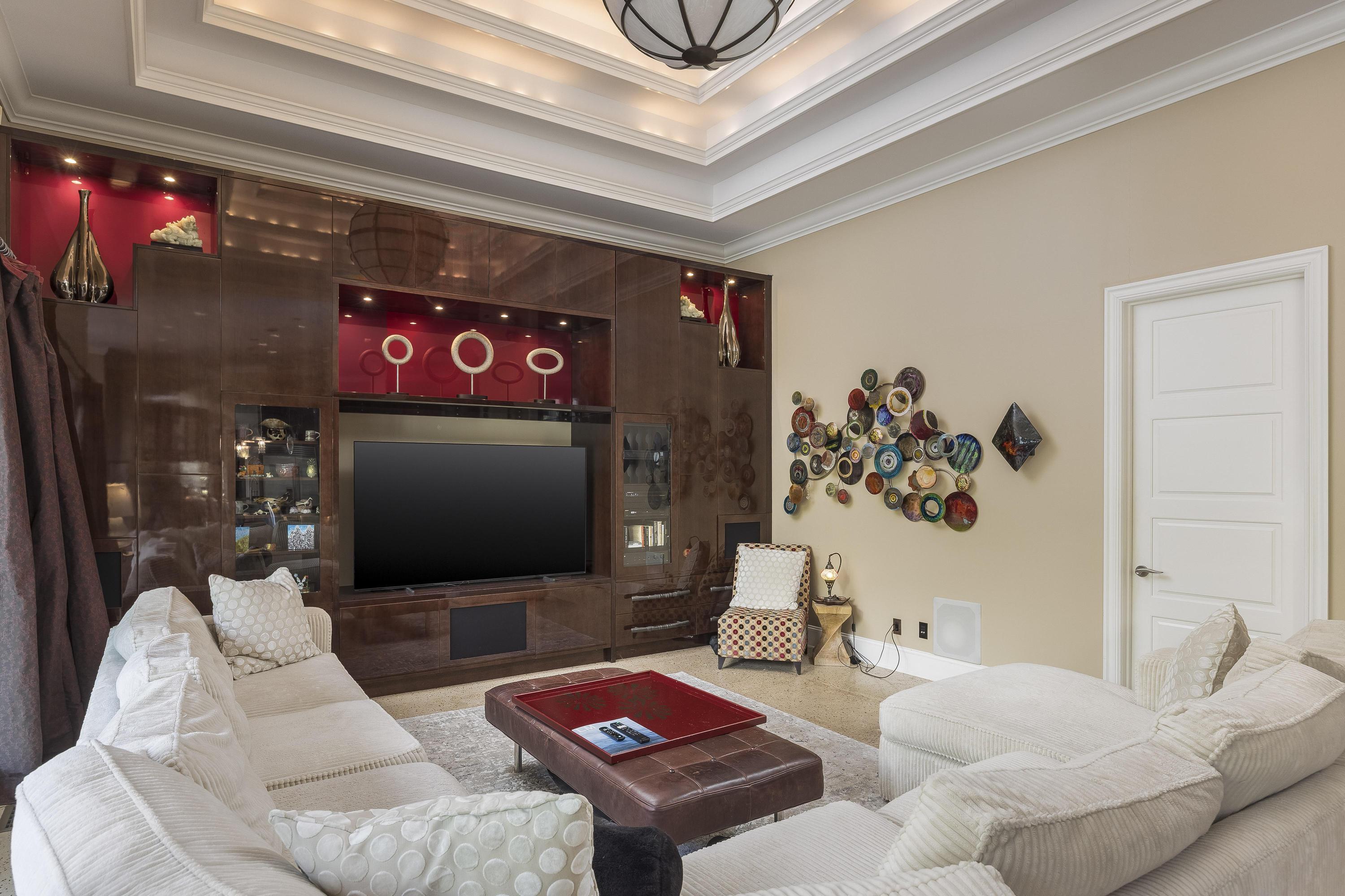 1408 Needle Rush Lane