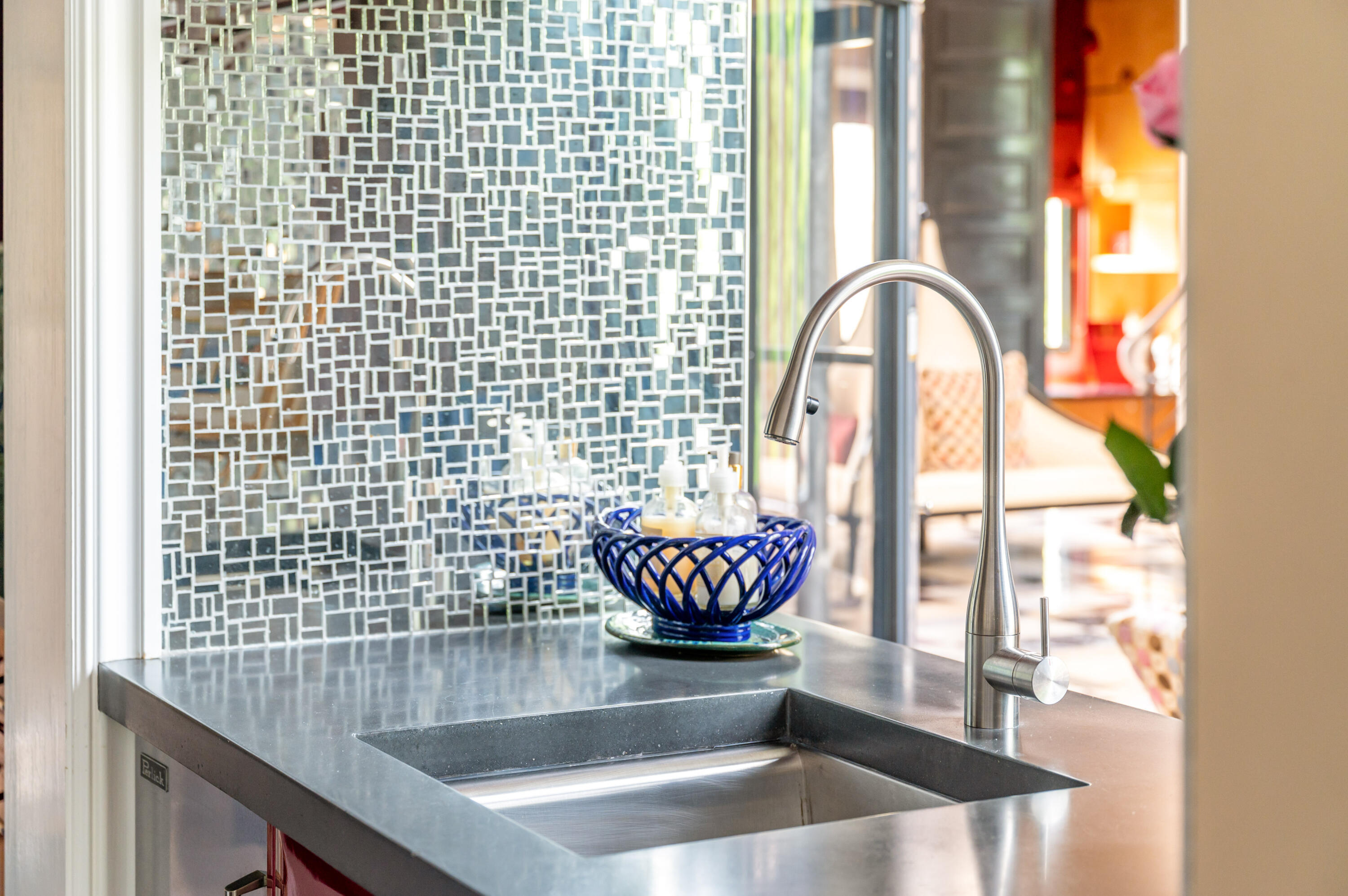 1408 Needle Rush Lane