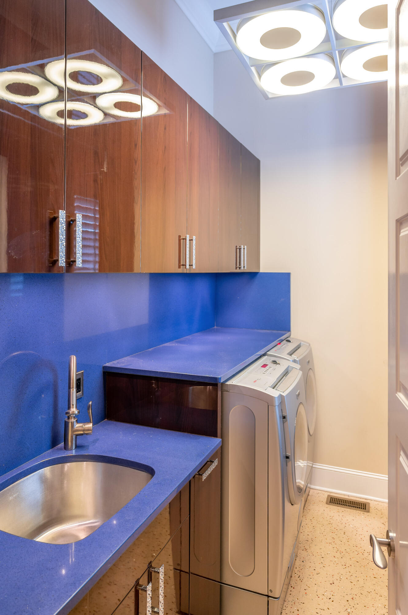 1408 Needle Rush Lane