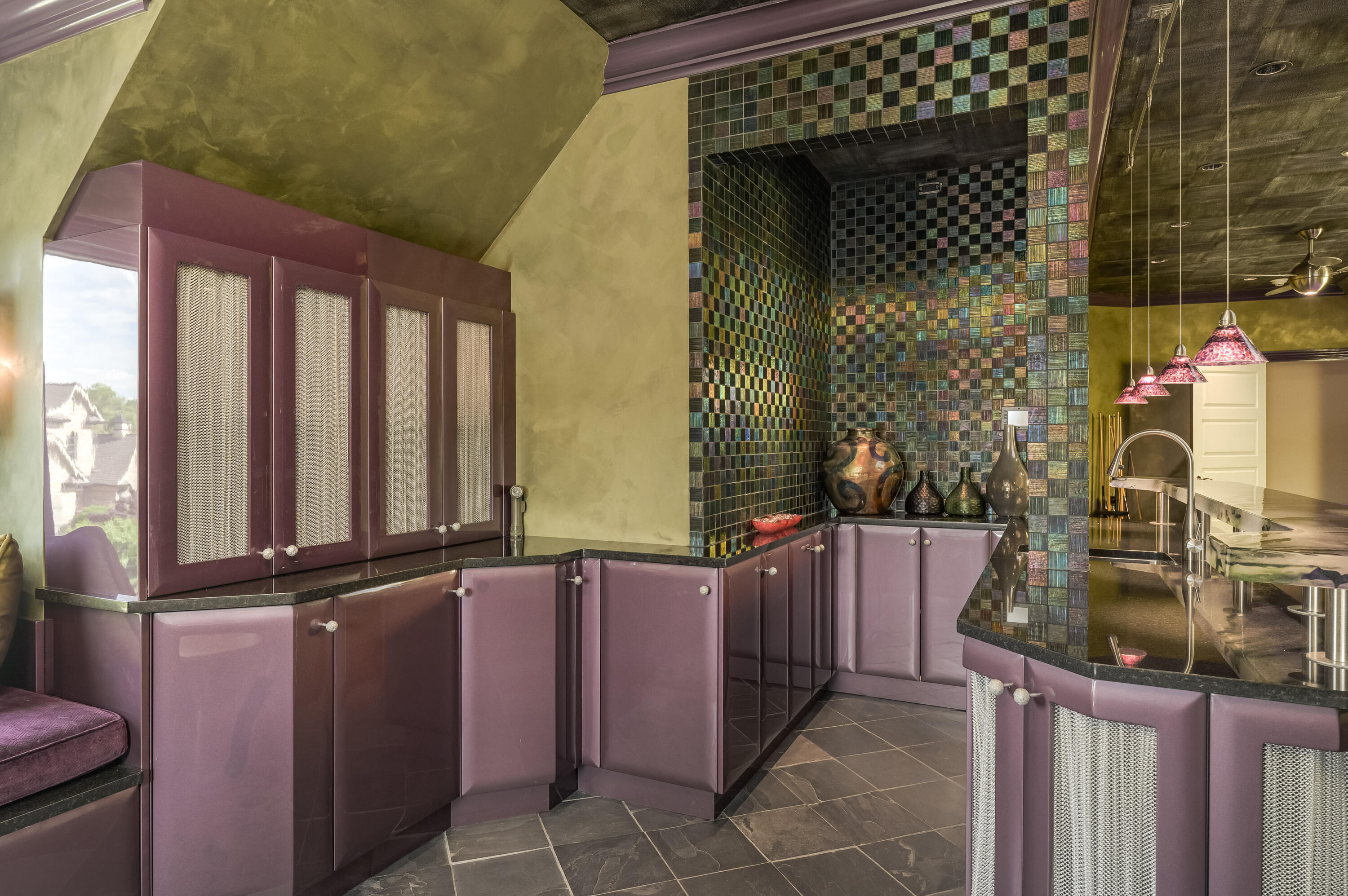 1408 Needle Rush Lane