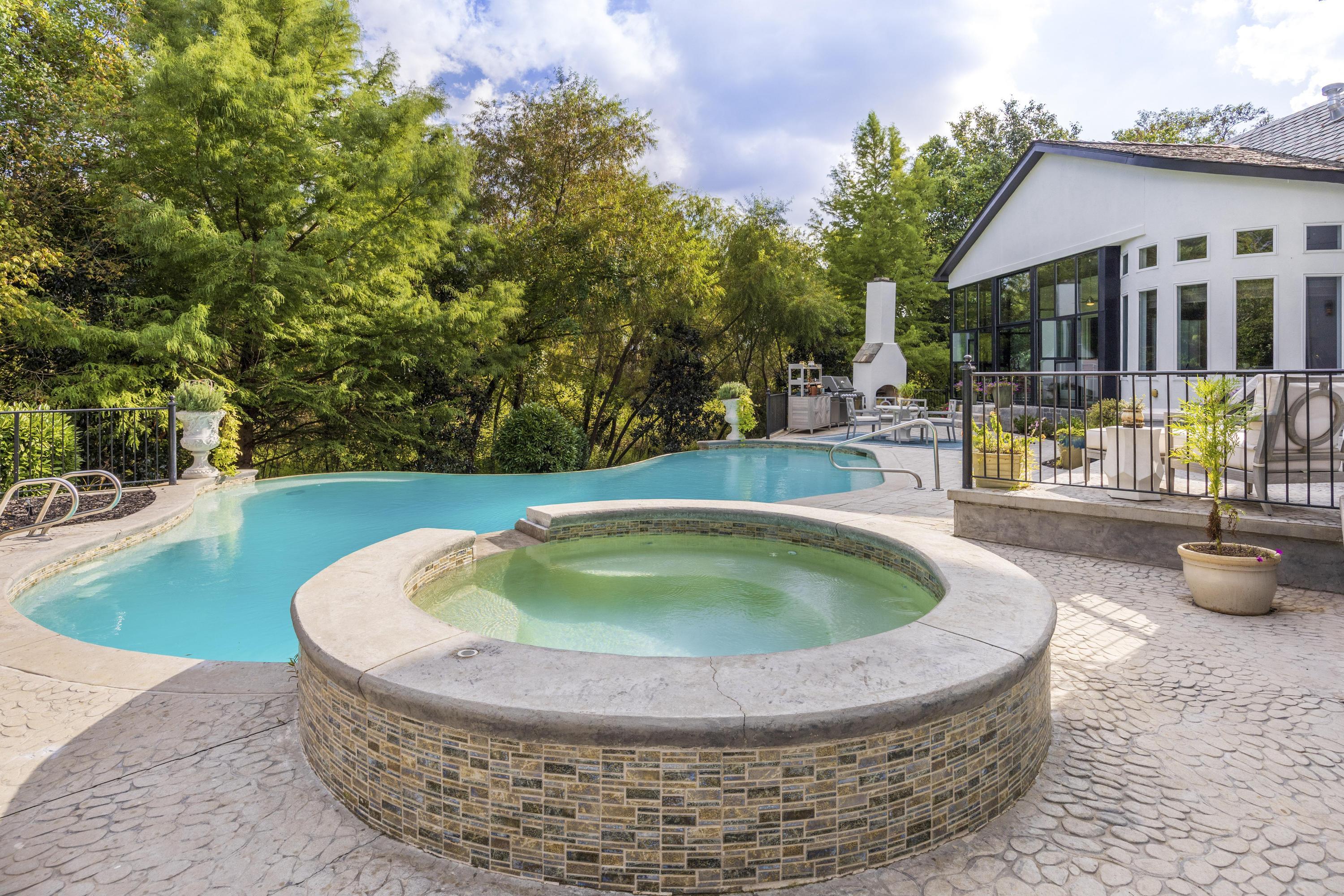 1408 Needle Rush Lane