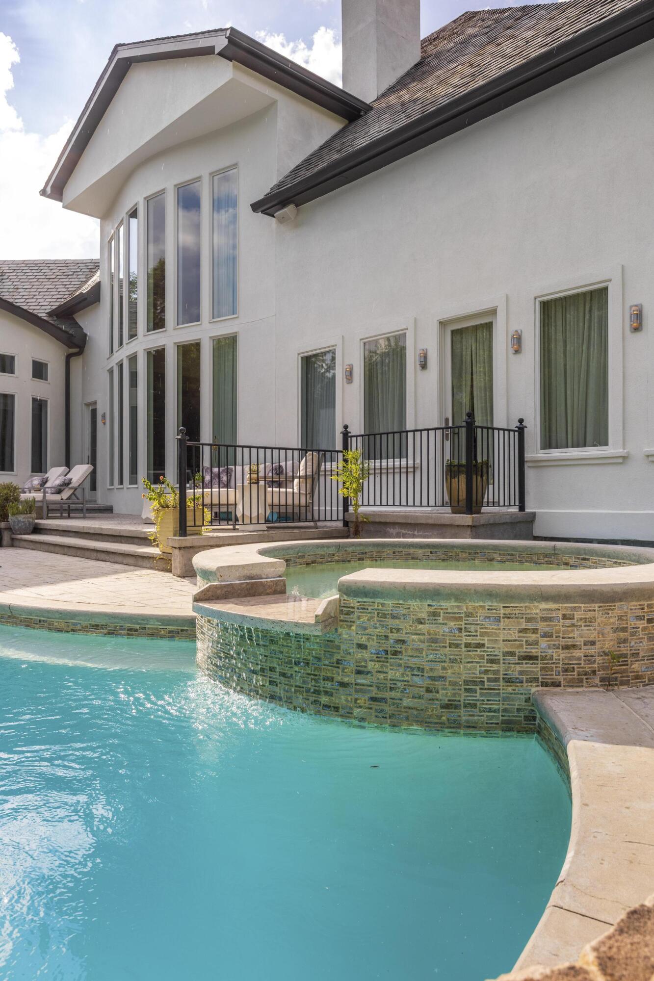 1408 Needle Rush Lane