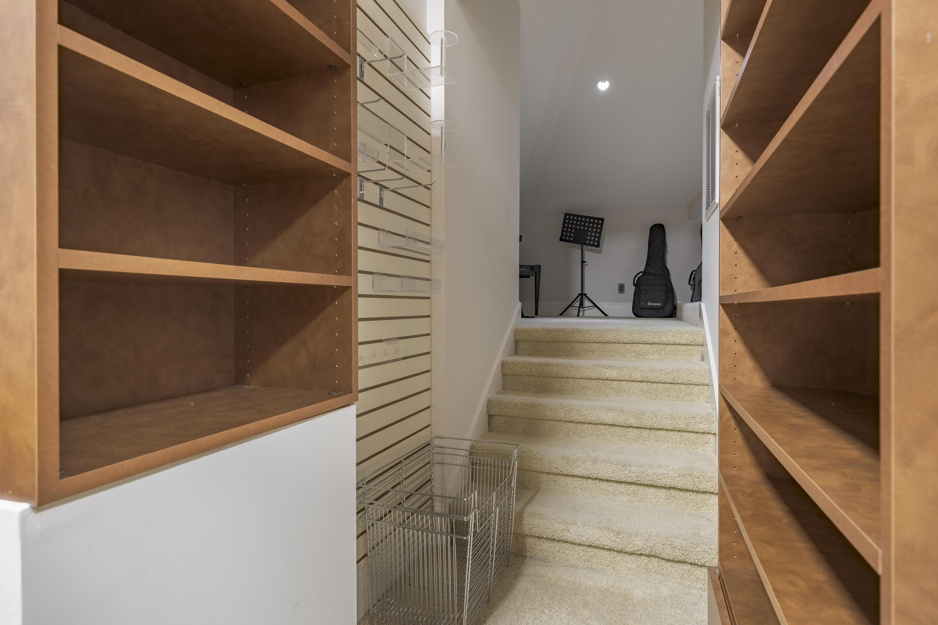 1408 Needle Rush Lane