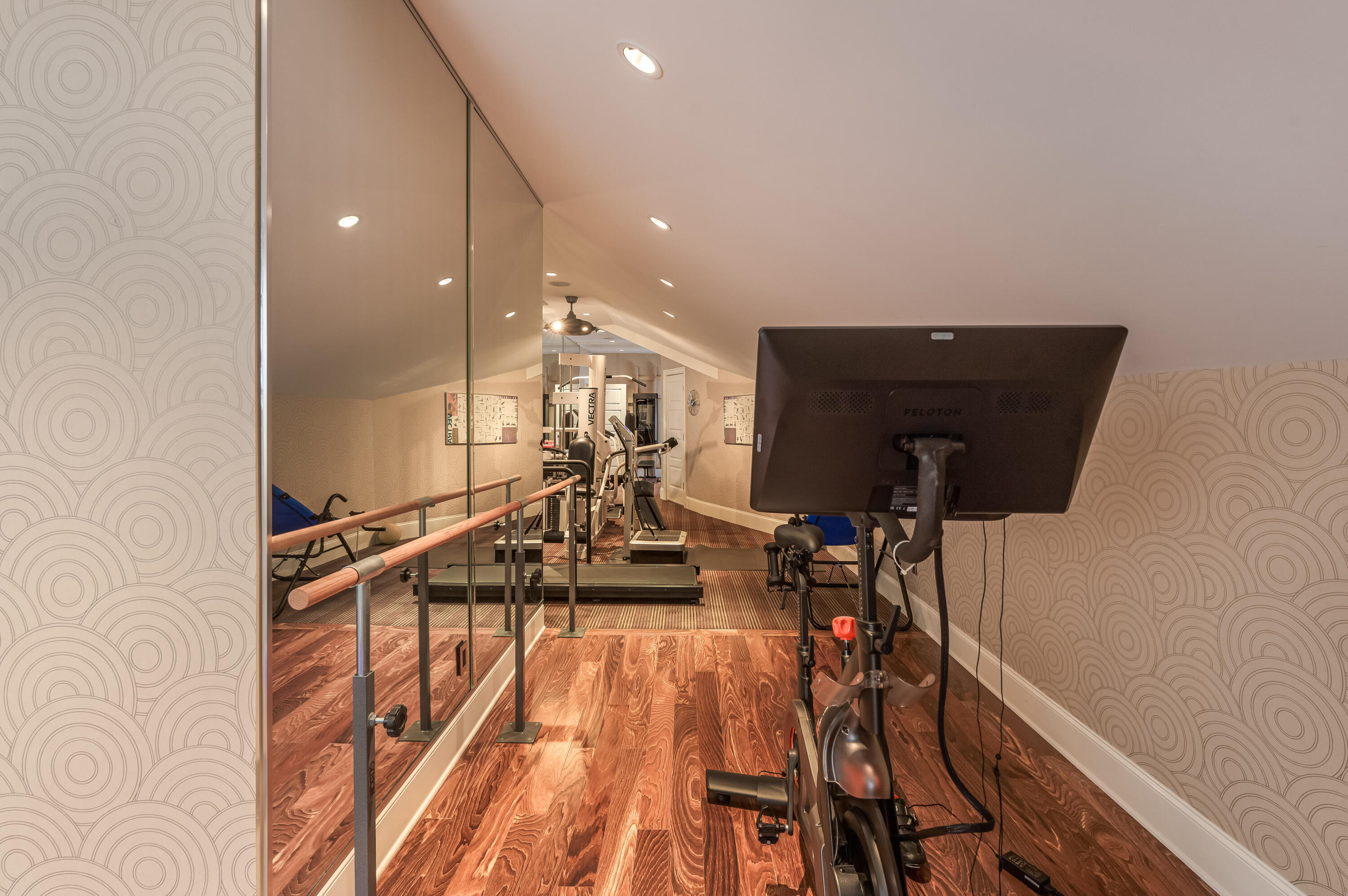 1408 Needle Rush Lane