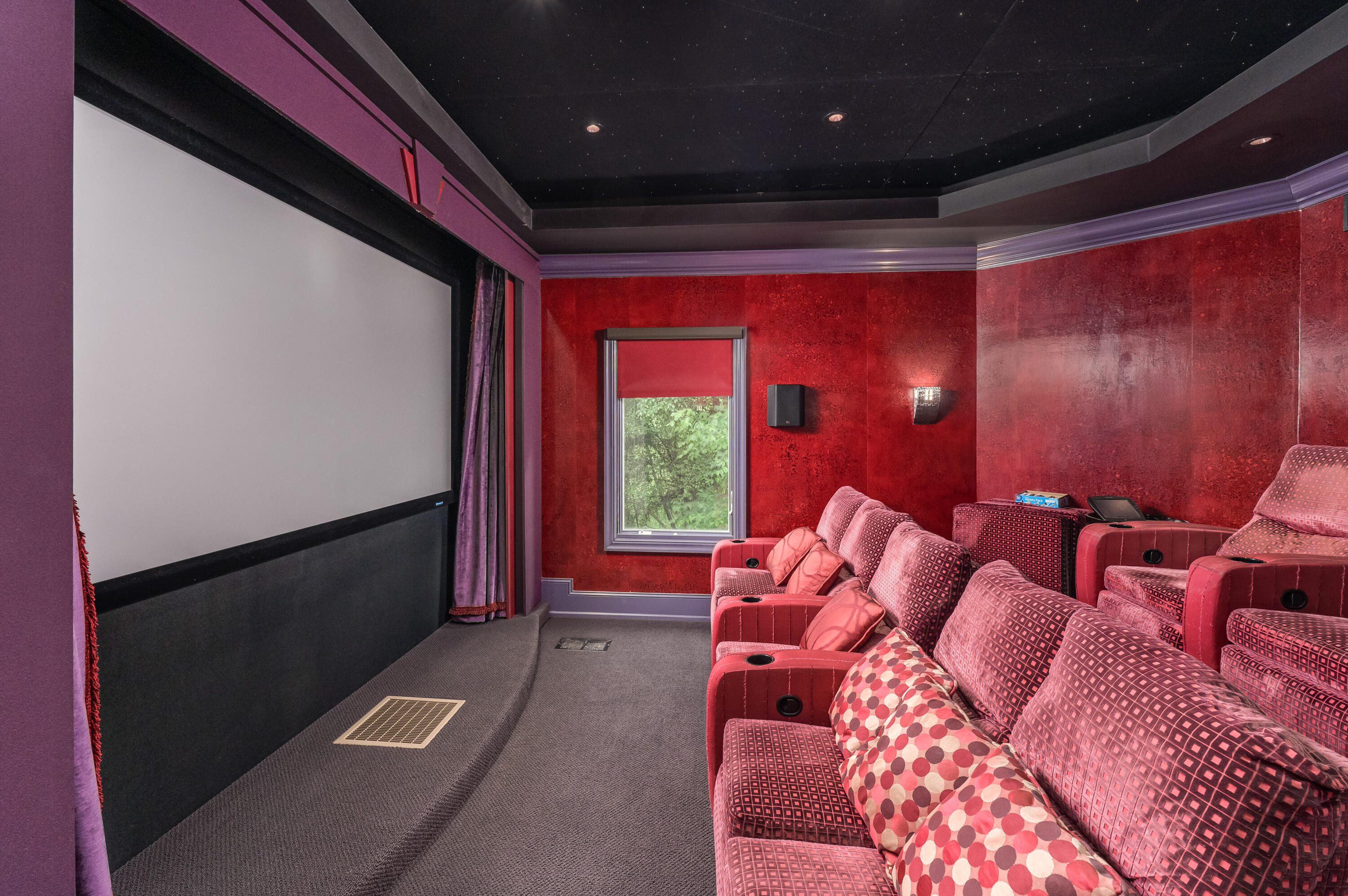 1408 Needle Rush Lane